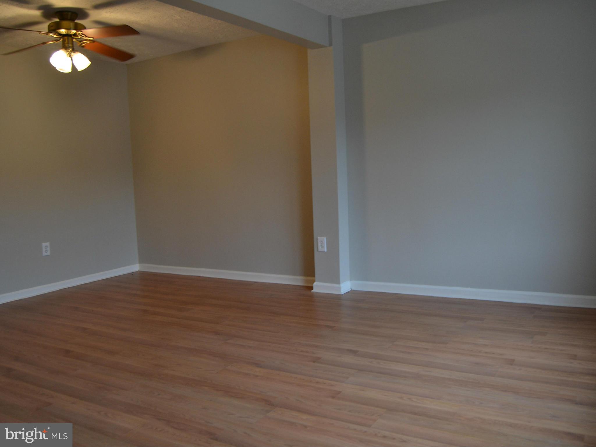 RAMSGATE MEWS - Residential