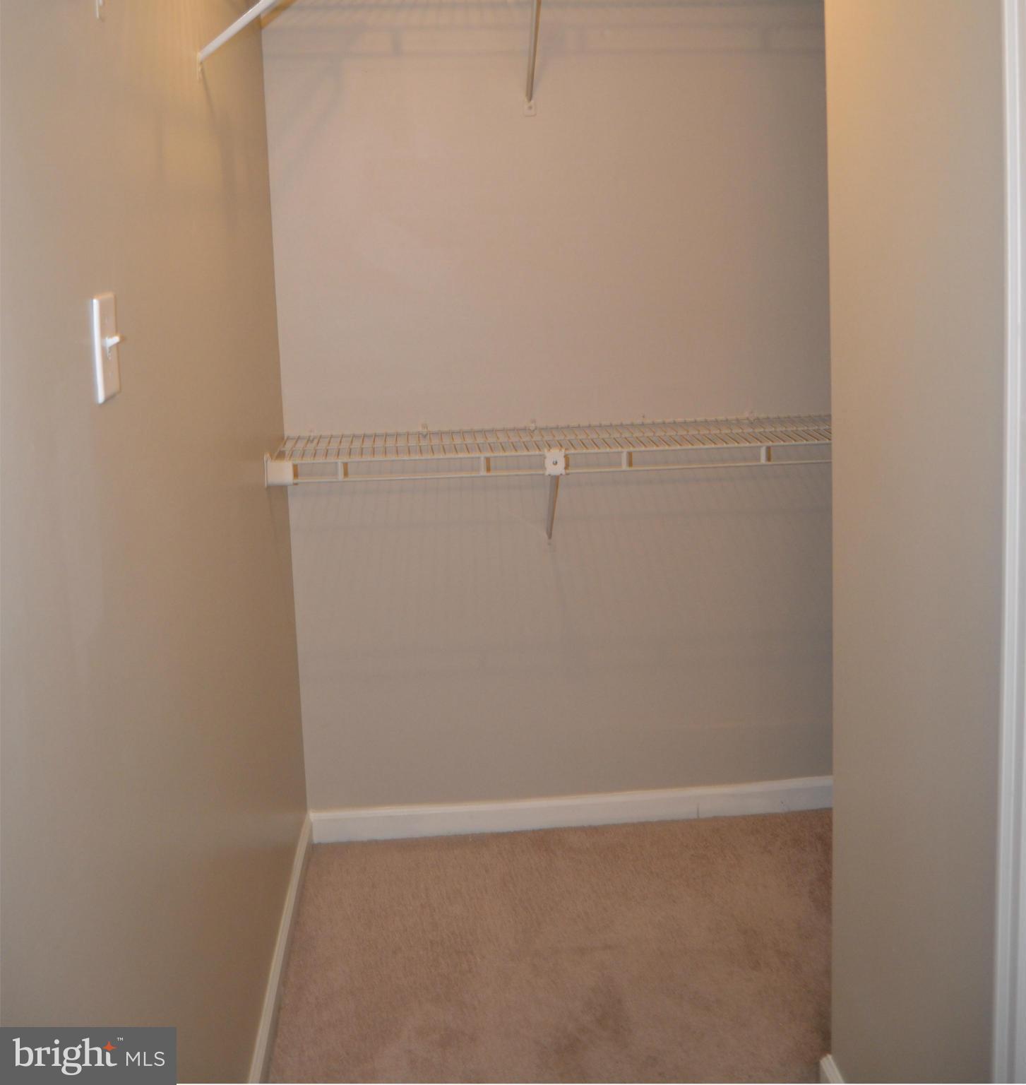 RAMSGATE MEWS - Residential