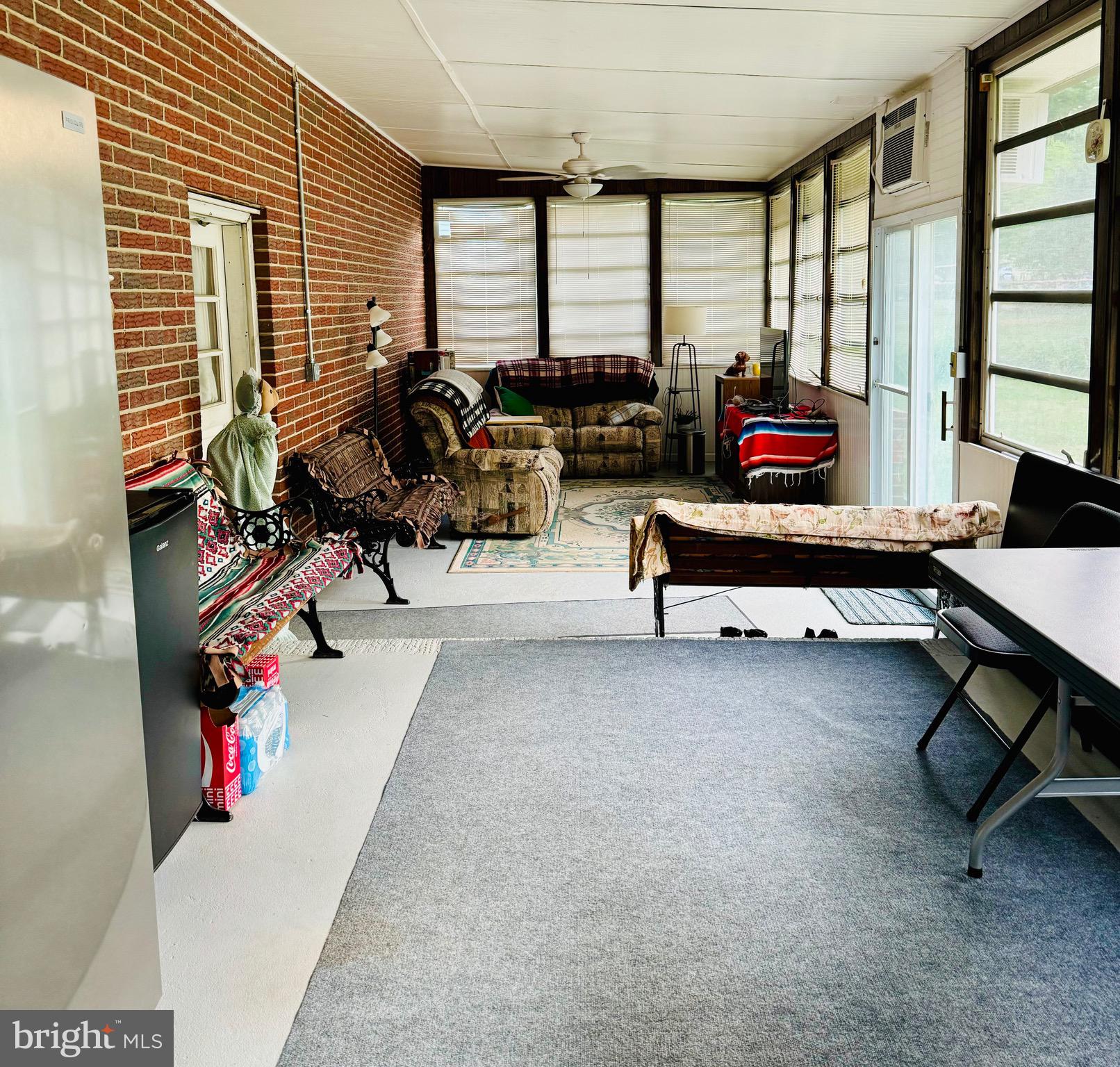 BARBARA HEIGHTS - Residential