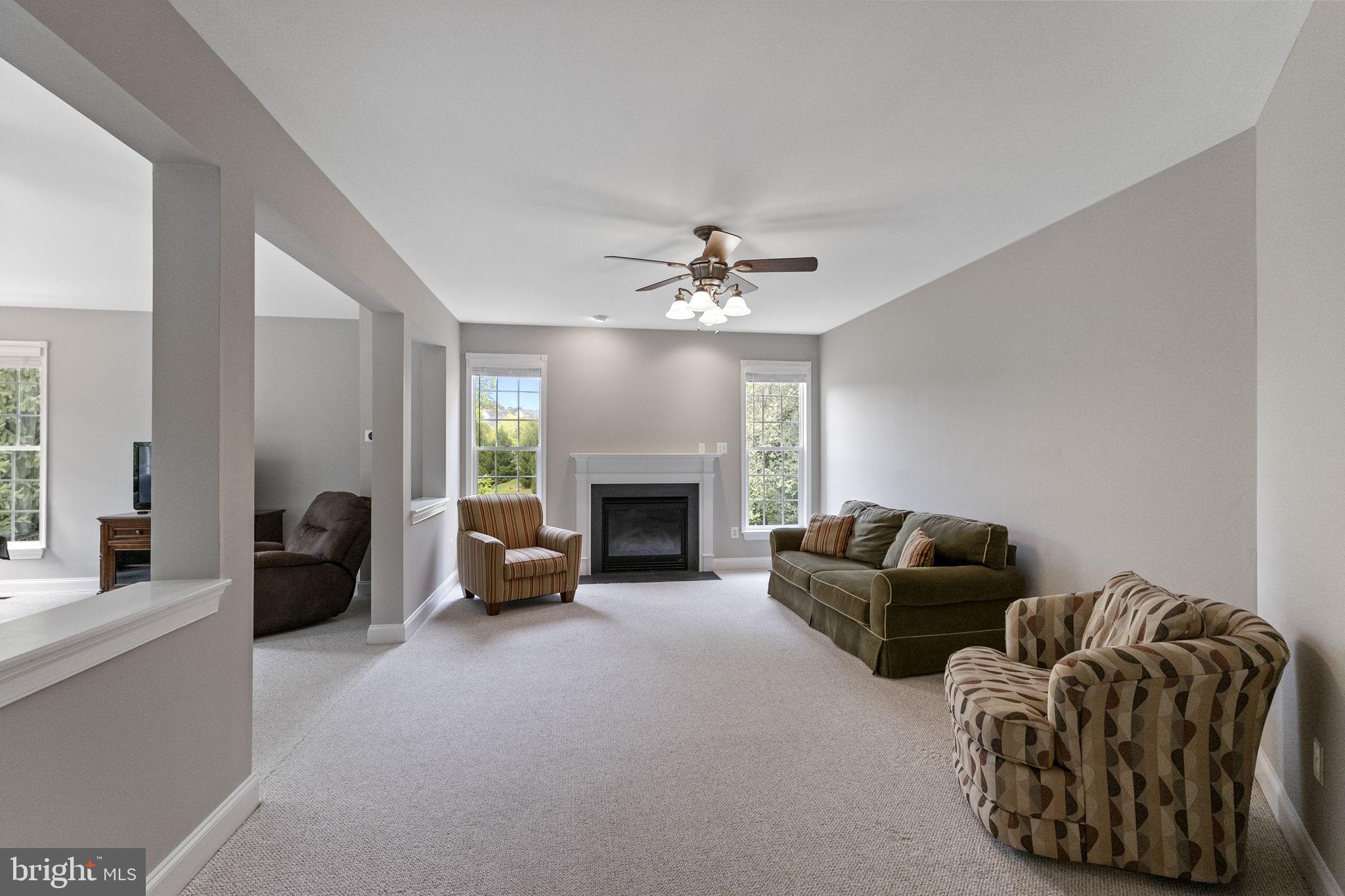23128 PERSIMMON RIDGE ROAD
