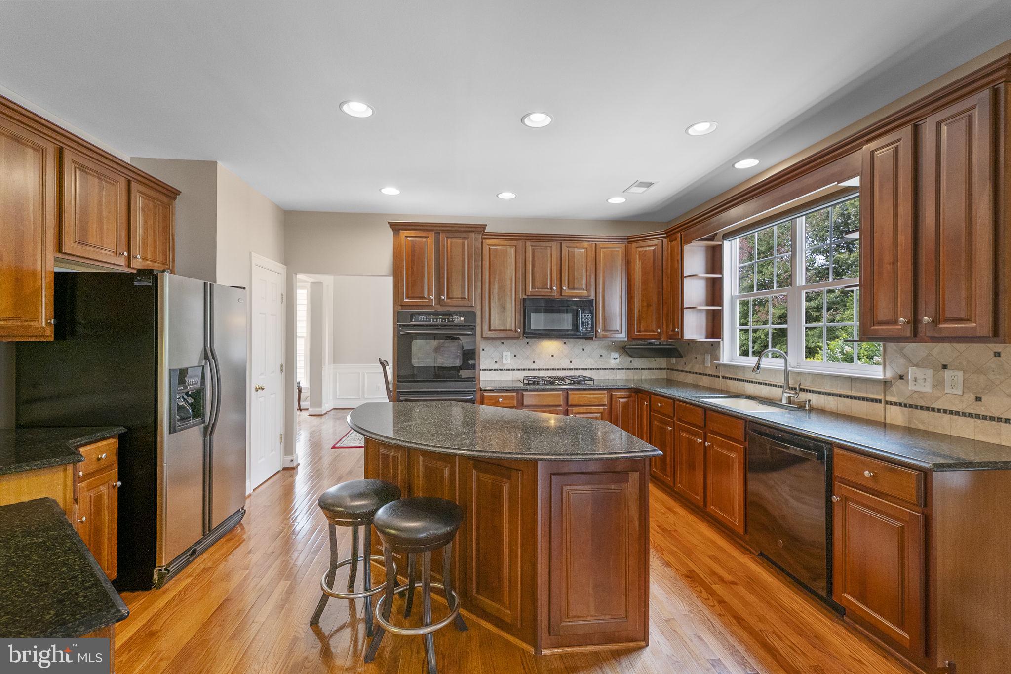 23128 PERSIMMON RIDGE ROAD