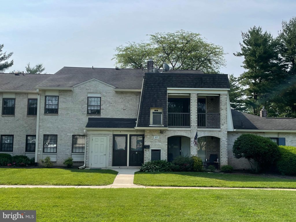 Photo of 4 Valleybrook Drive, LANCASTER, PA 17601 (MLS # PALA2070544)