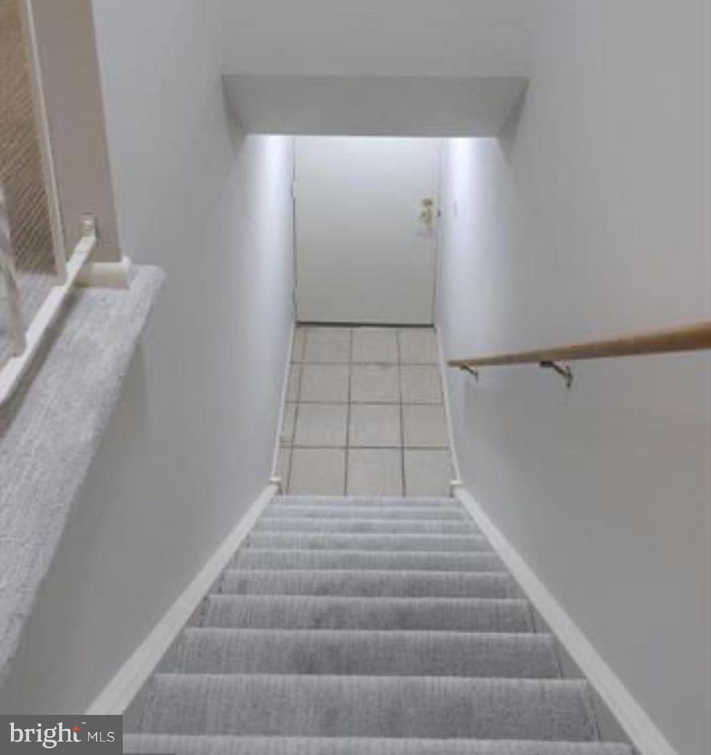 Photo of 4 Valleybrook Drive, LANCASTER, PA 17601 (MLS # PALA2070544)