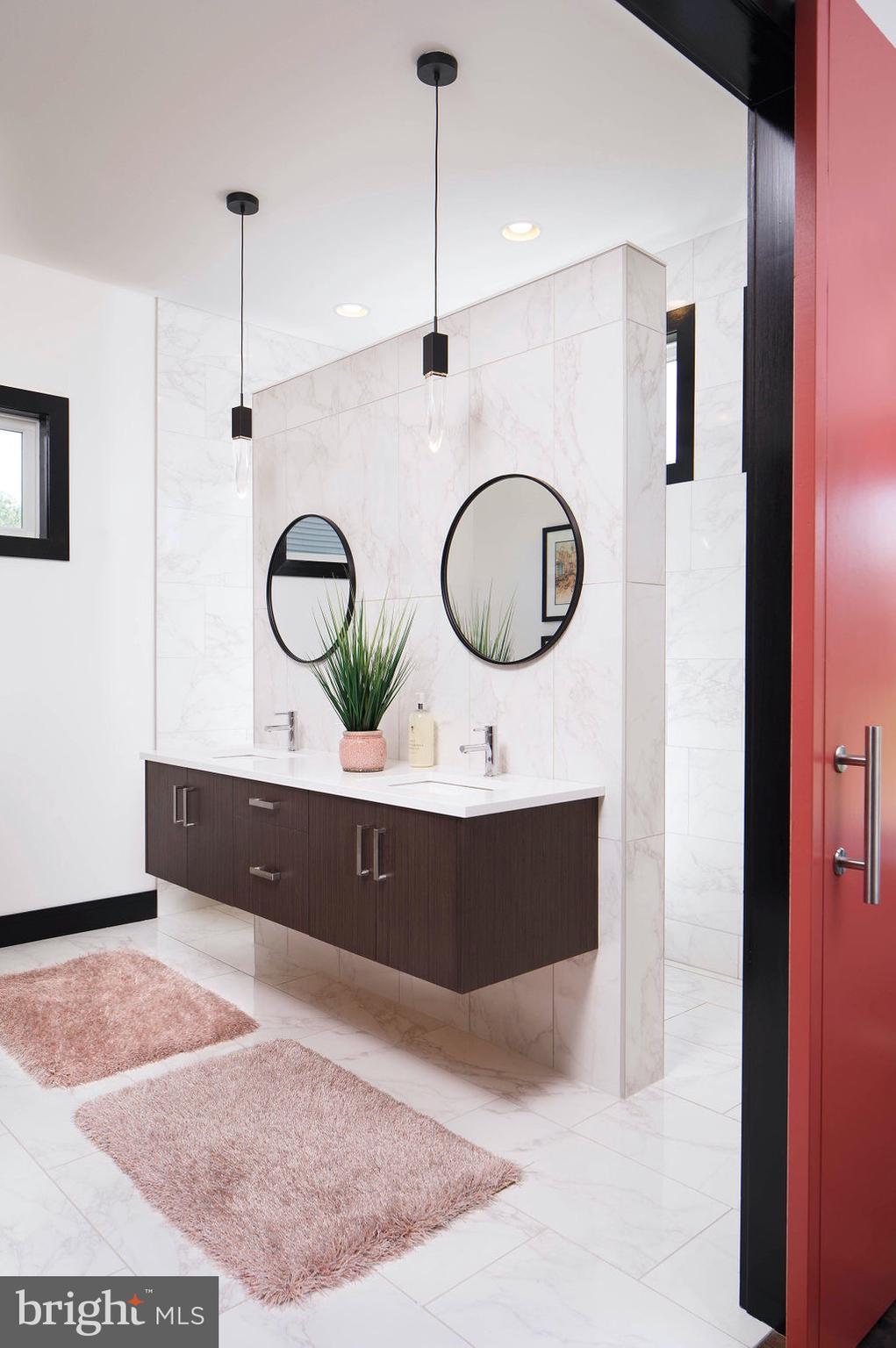 ALDEN PLACE - Residential