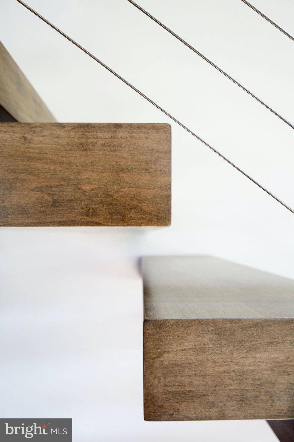 ALDEN PLACE - Residential