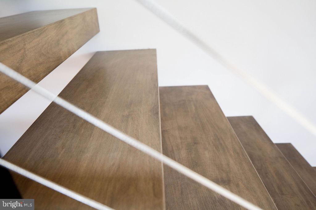 ALDEN PLACE - Residential