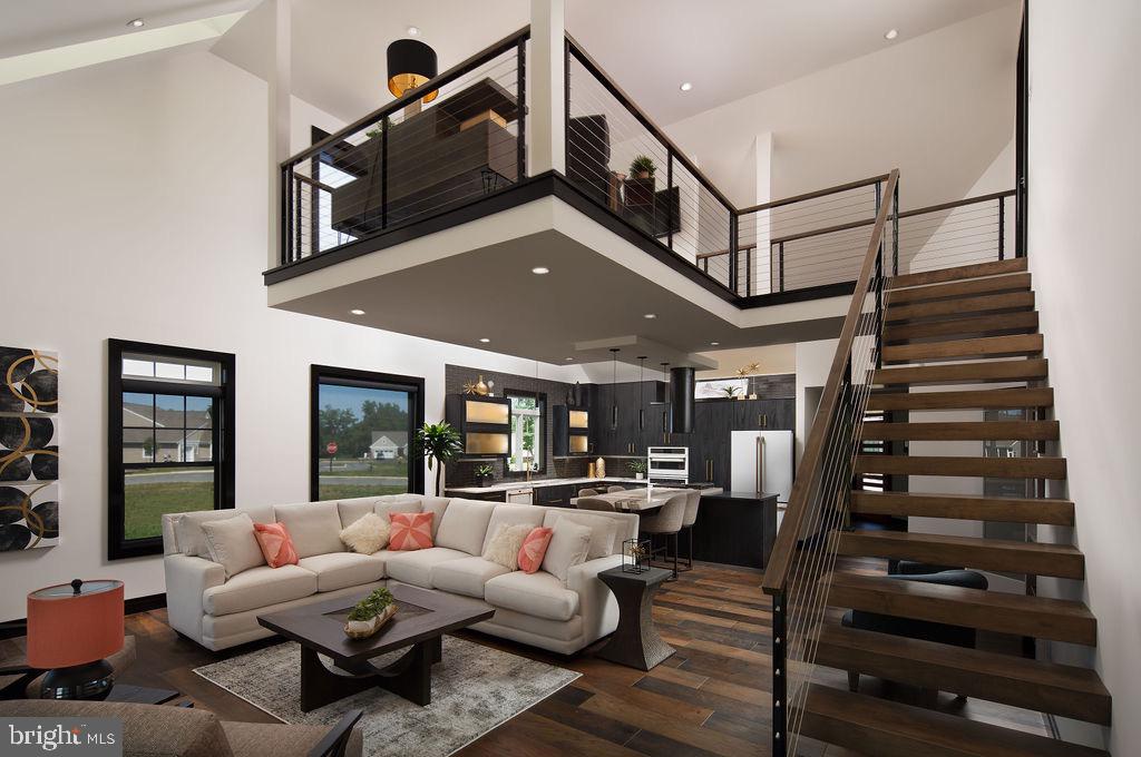 1204 MOSAIC DRIVE 409