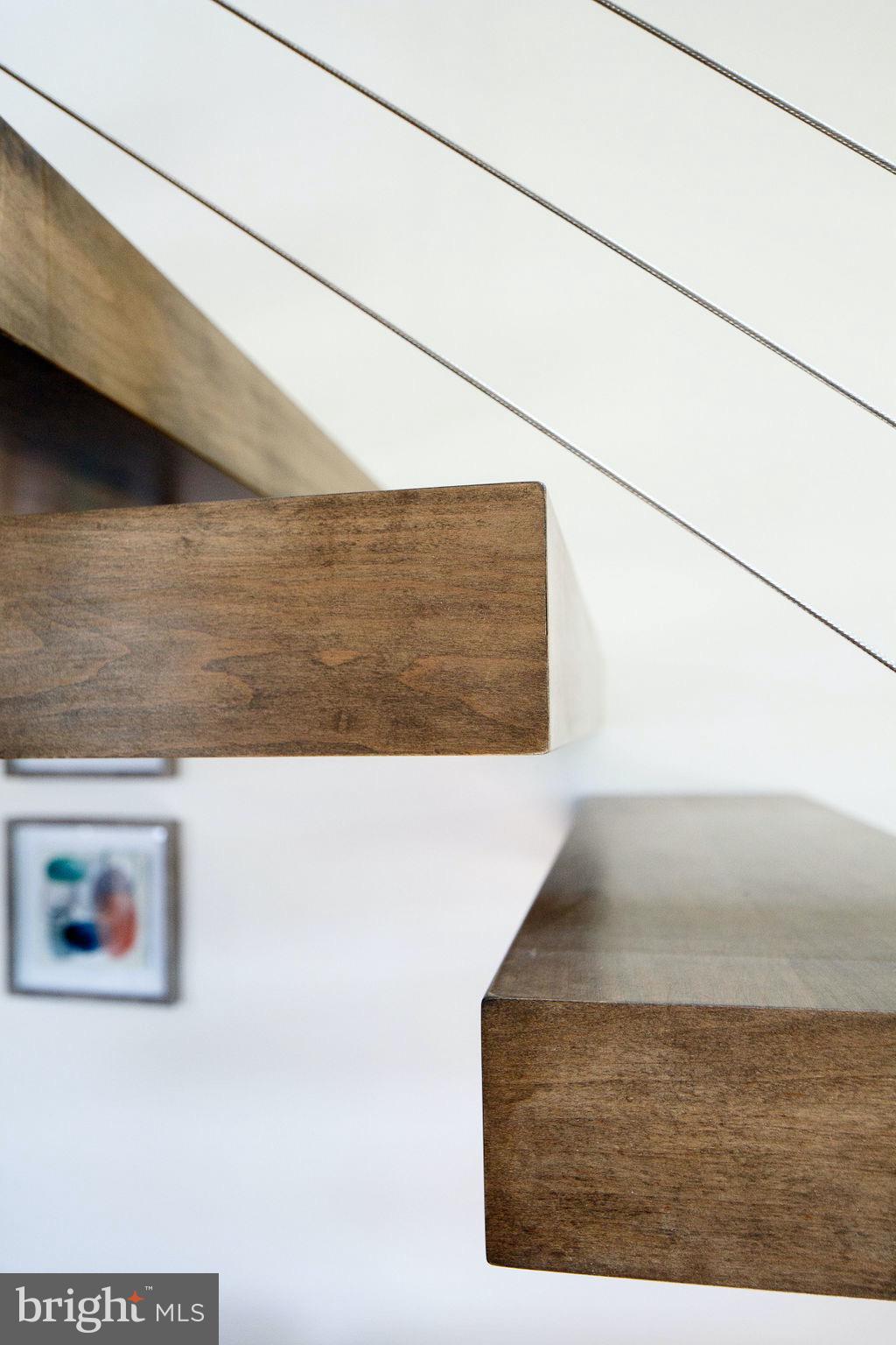 ALDEN PLACE - Residential