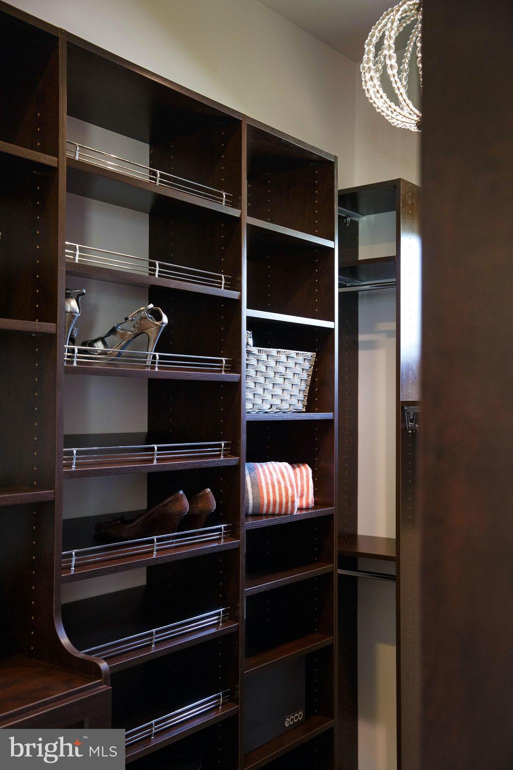 ALDEN PLACE - Residential