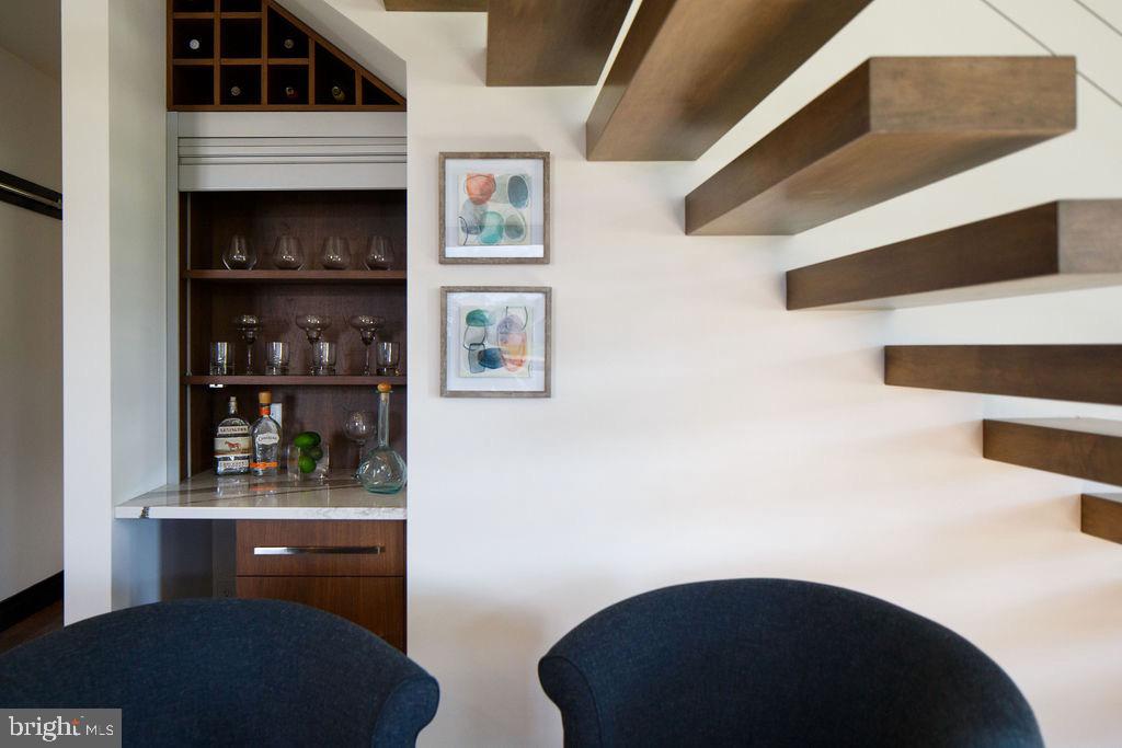 ALDEN PLACE - Residential