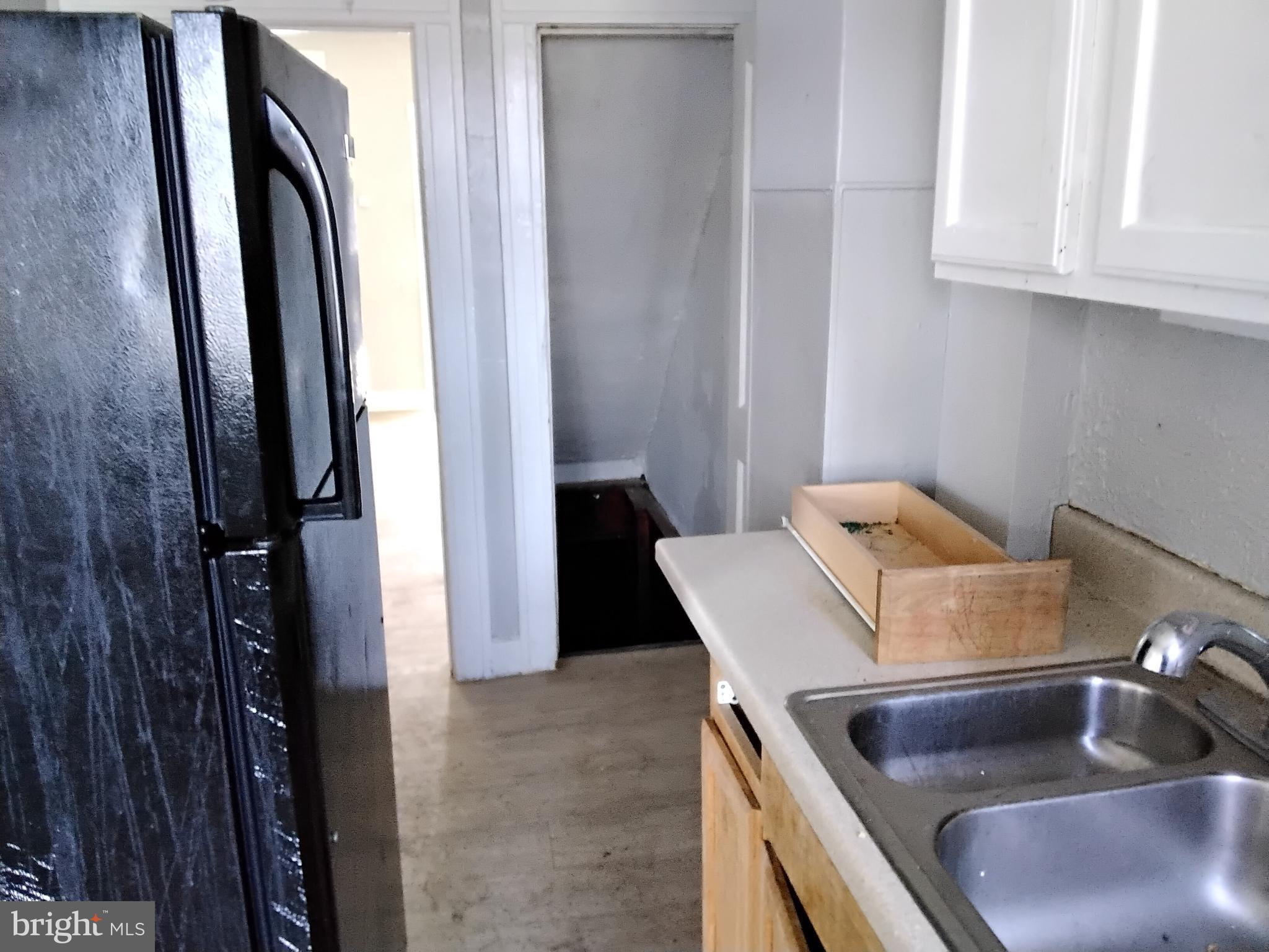 CENTRAL PARK HEIGHTS - Residential