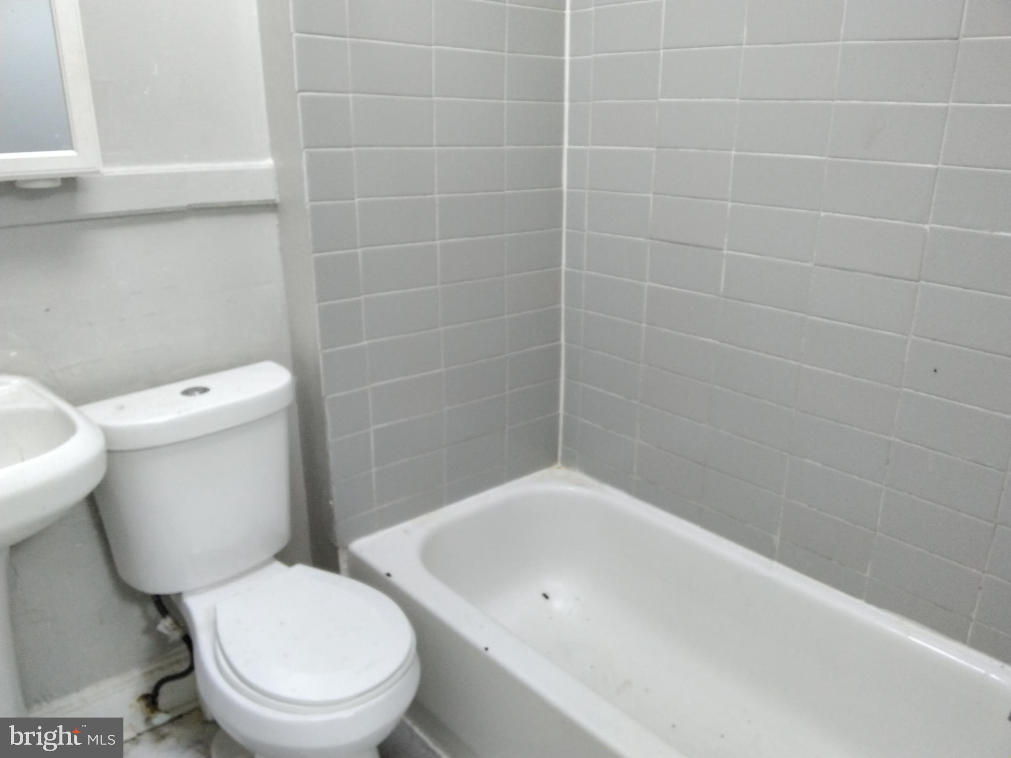 CENTRAL PARK HEIGHTS - Residential