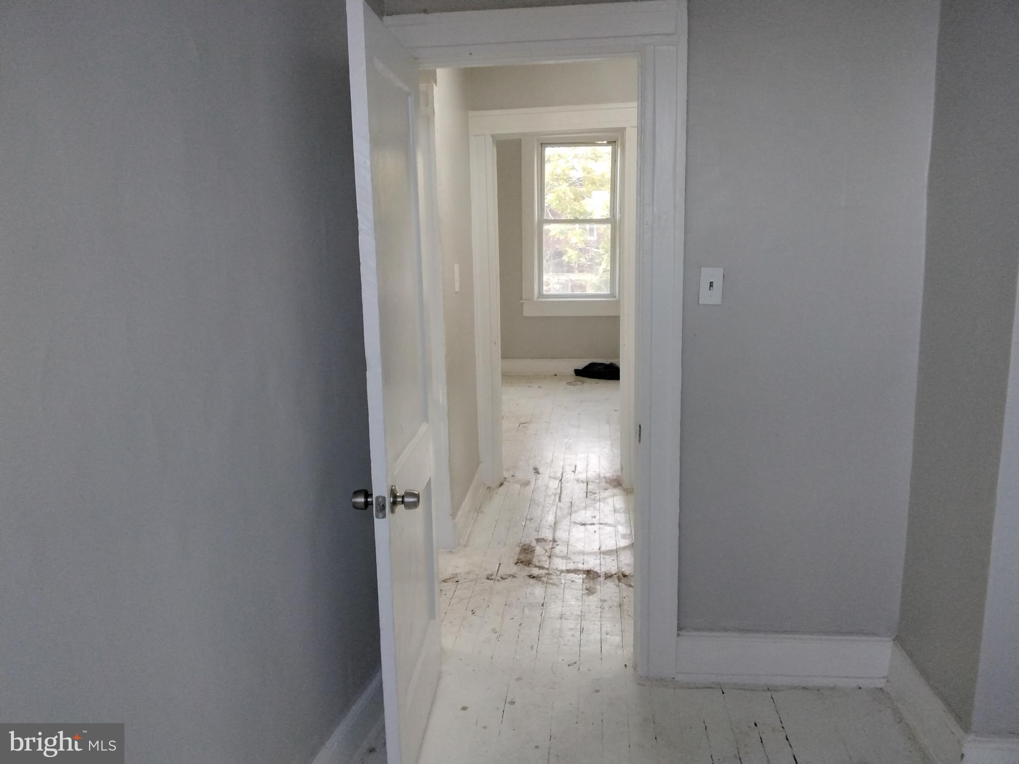 CENTRAL PARK HEIGHTS - Residential