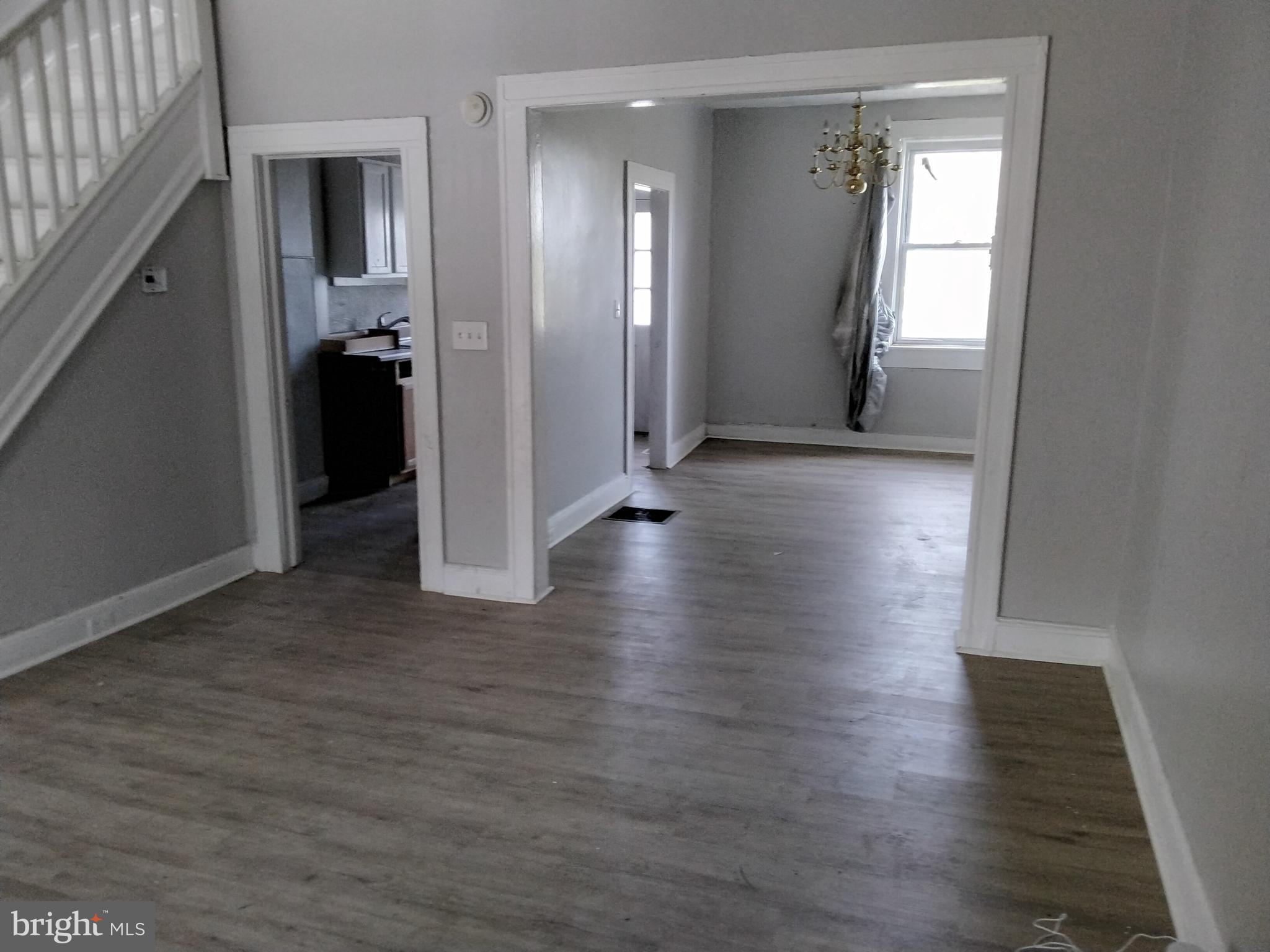 CENTRAL PARK HEIGHTS - Residential