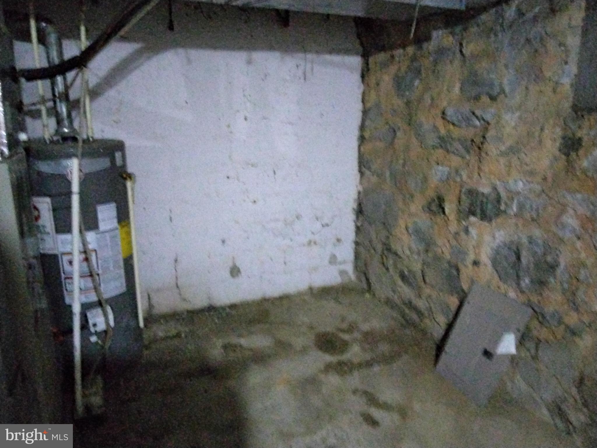 CENTRAL PARK HEIGHTS - Residential