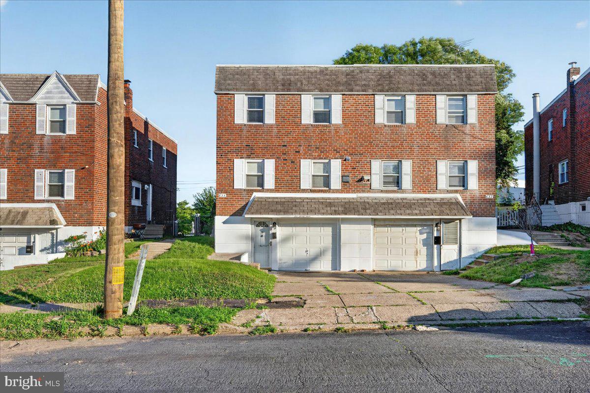 Photo 1 of 28 — 634 LAWLER PLACE, PHILADELPHIA, PA 19116