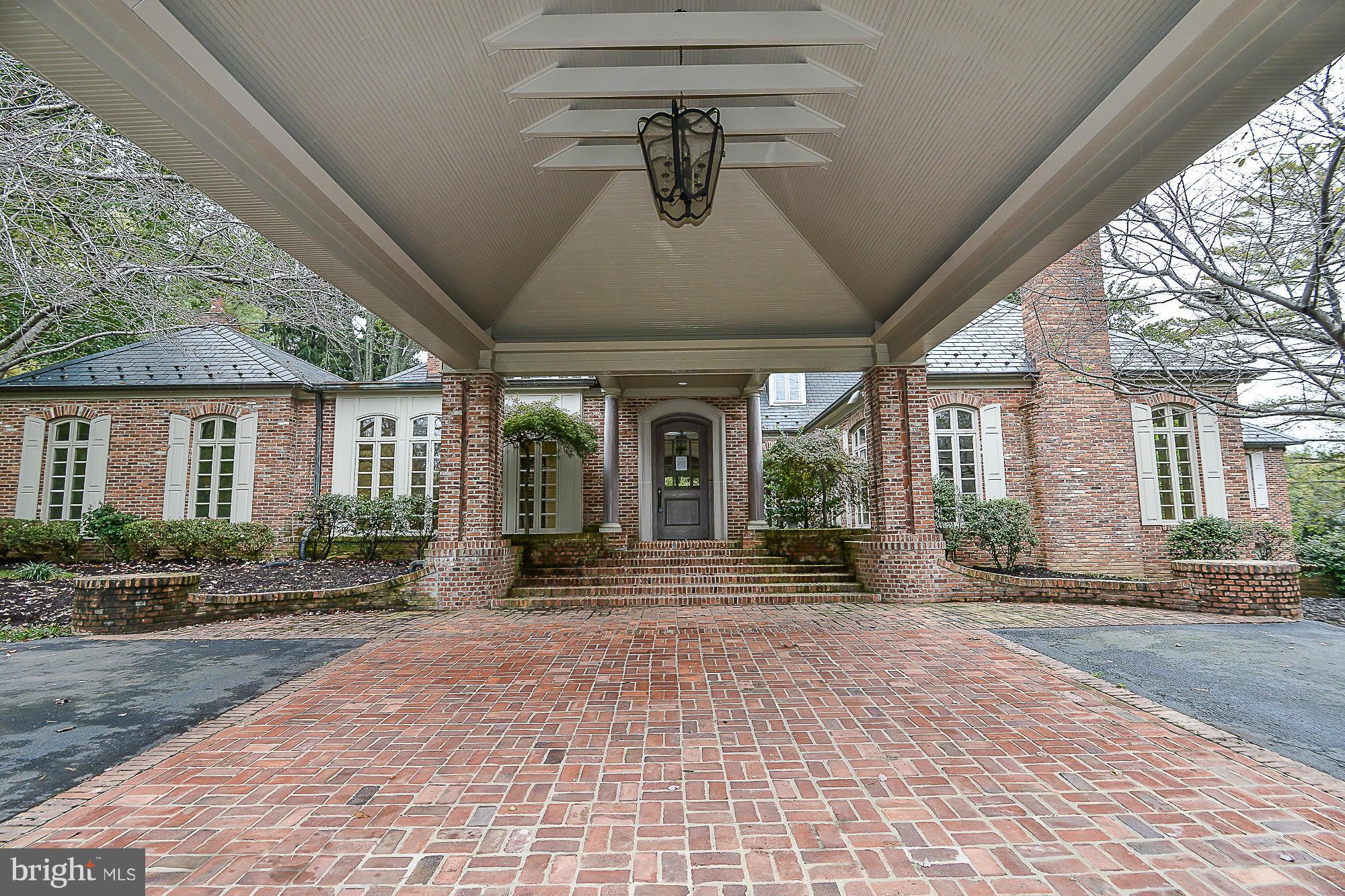 LANGLEY FARMS - Residential