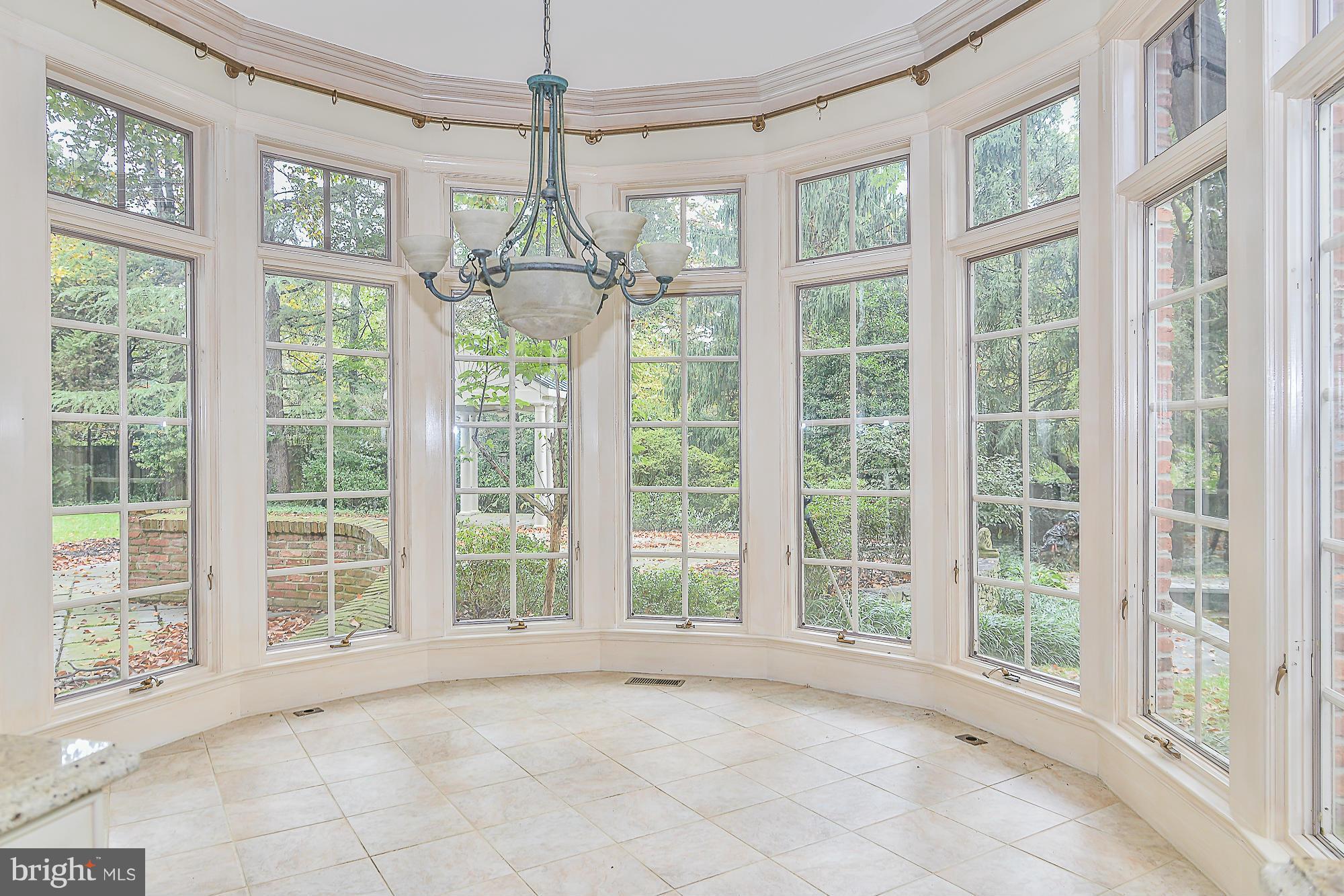 LANGLEY FARMS - Residential