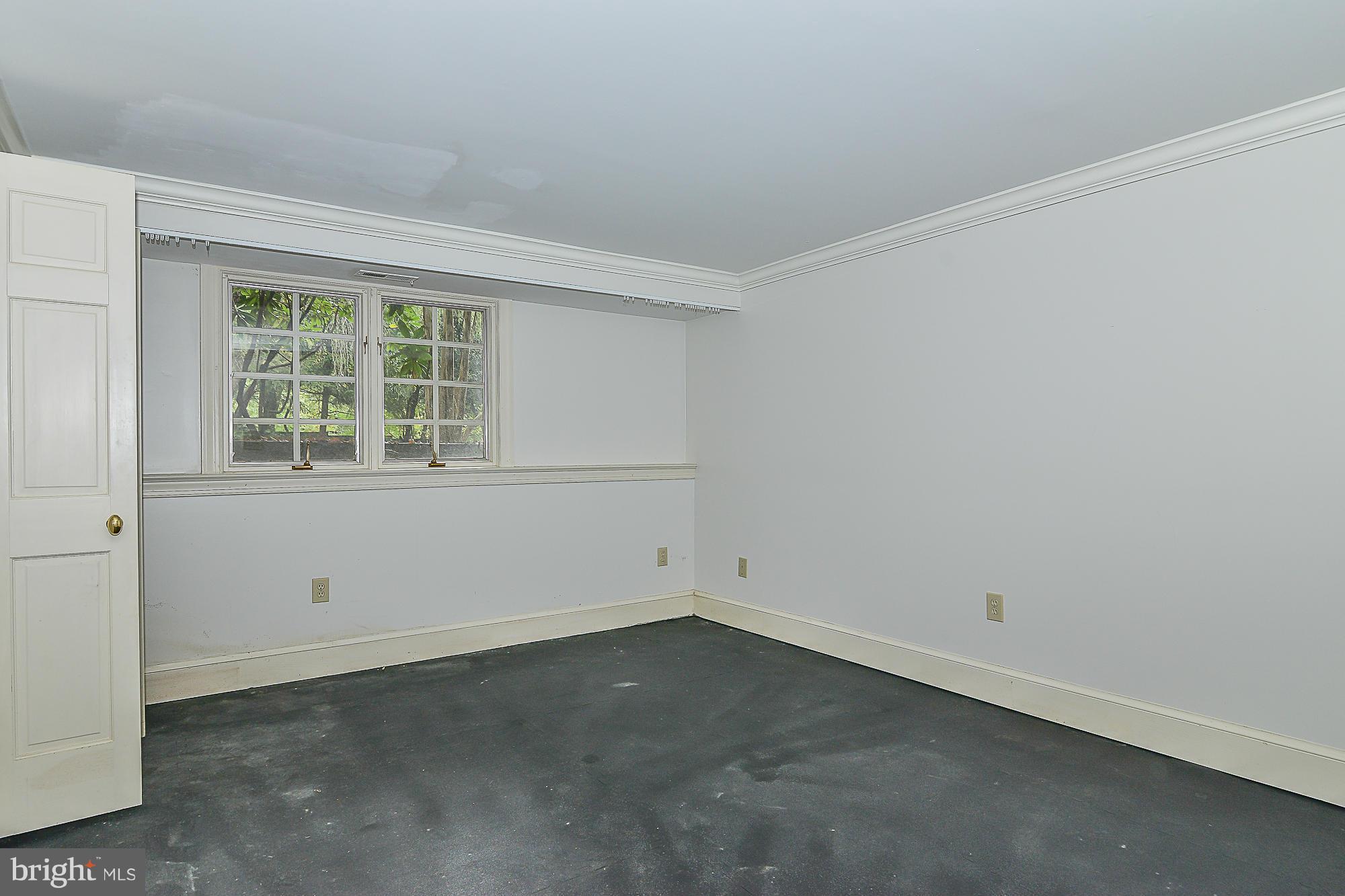 LANGLEY FARMS - Residential