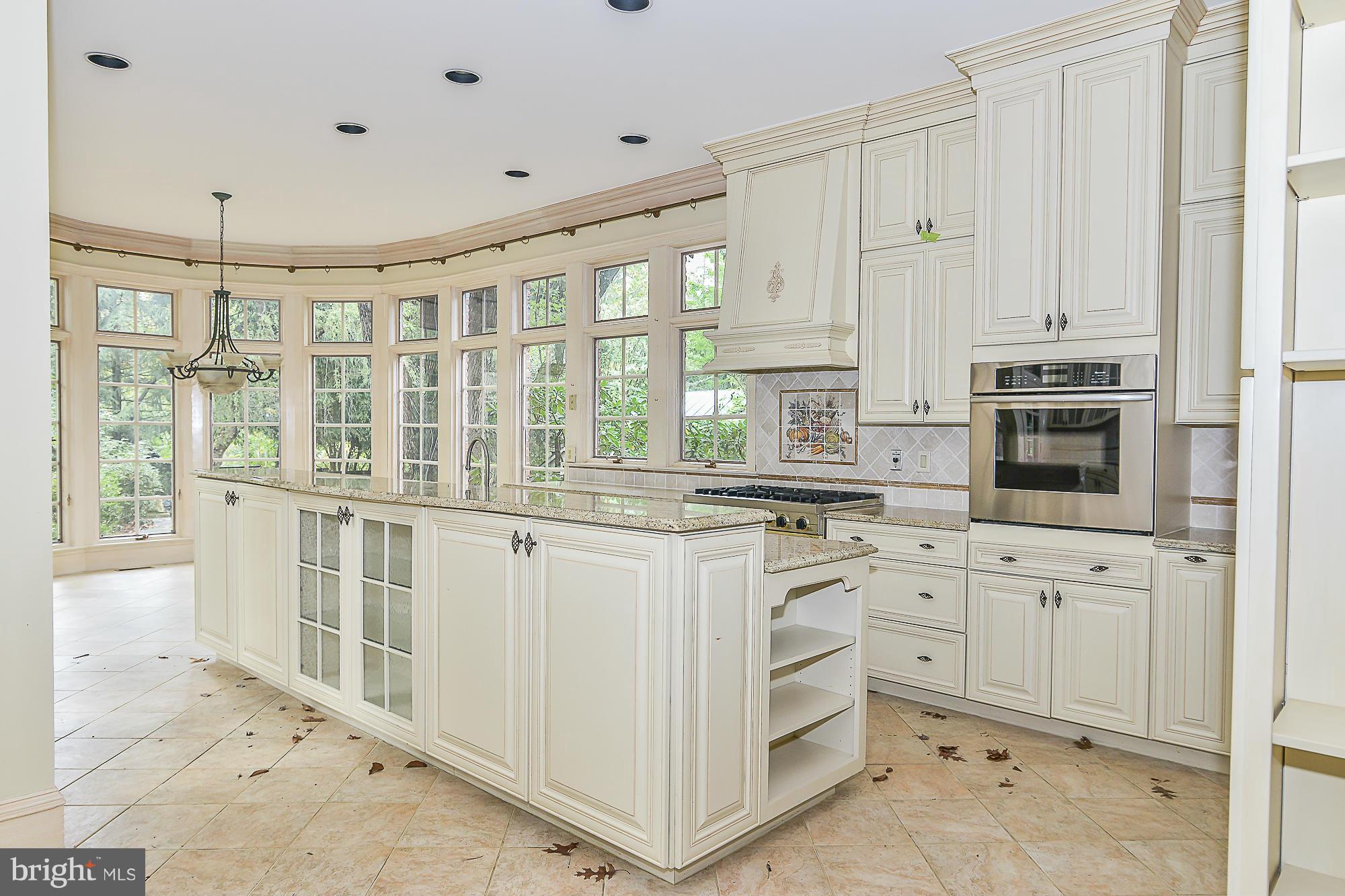 LANGLEY FARMS - Residential