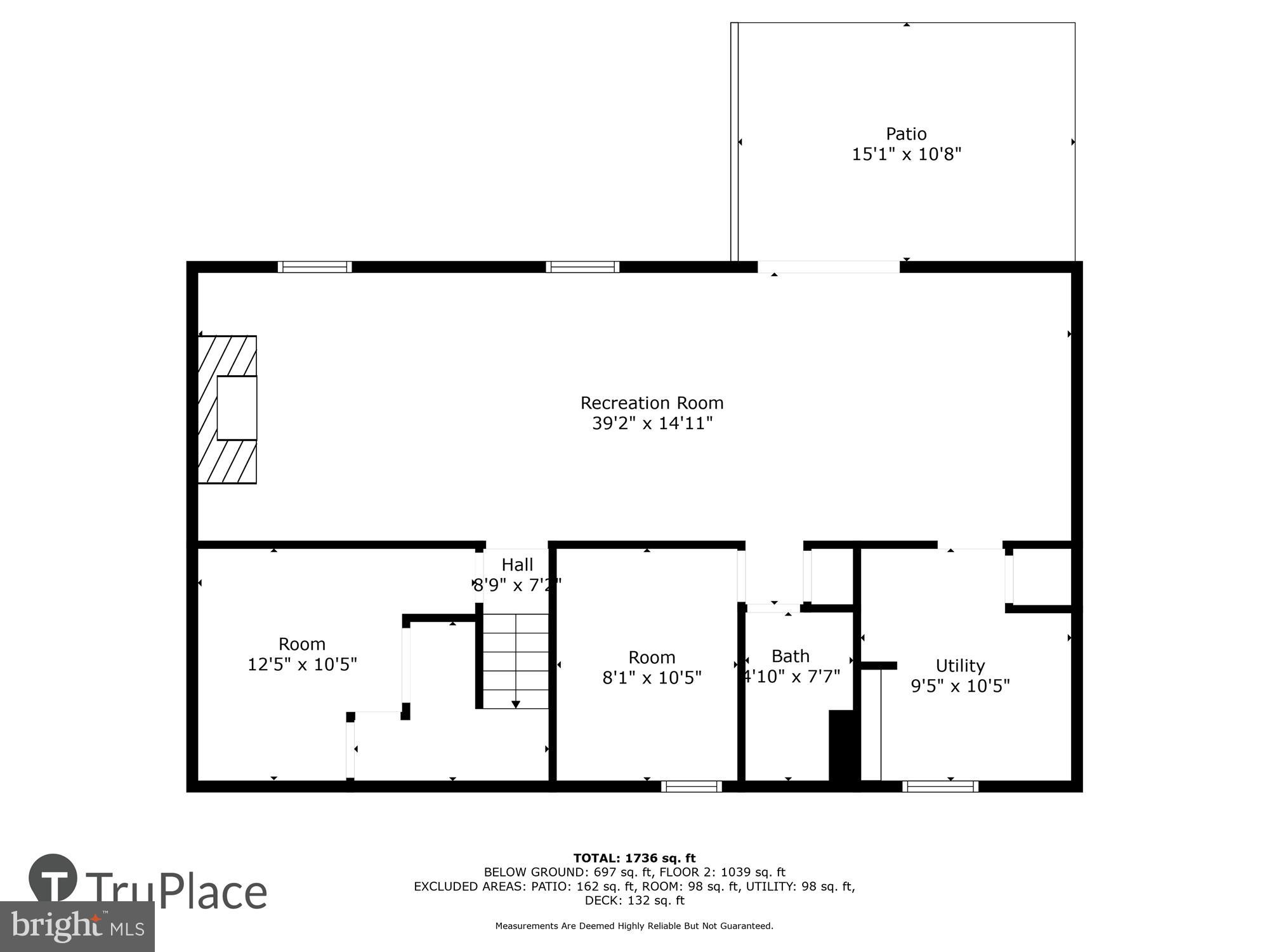 VILLAGE OF OLDE MILL - Residential