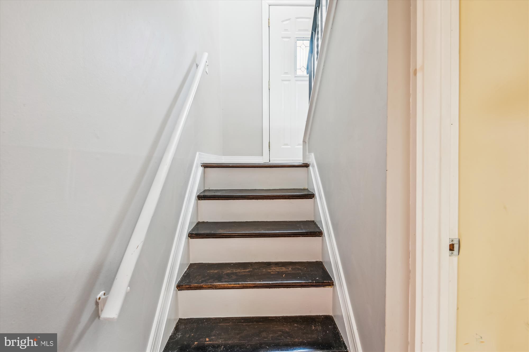 VILLAGE OF OLDE MILL - Residential