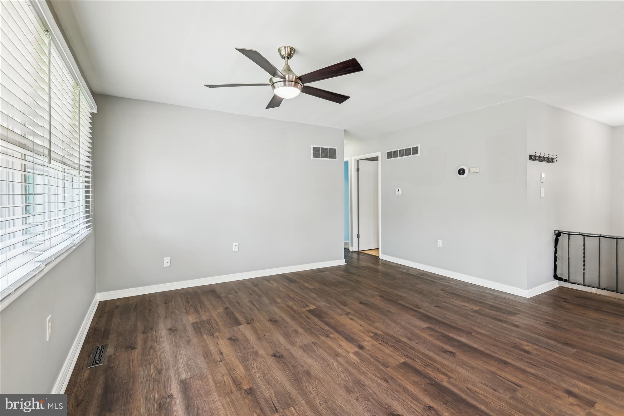 VILLAGE OF OLDE MILL - Residential