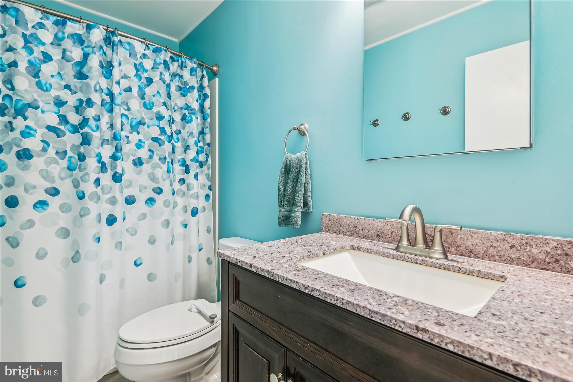 VILLAGE OF OLDE MILL - Residential