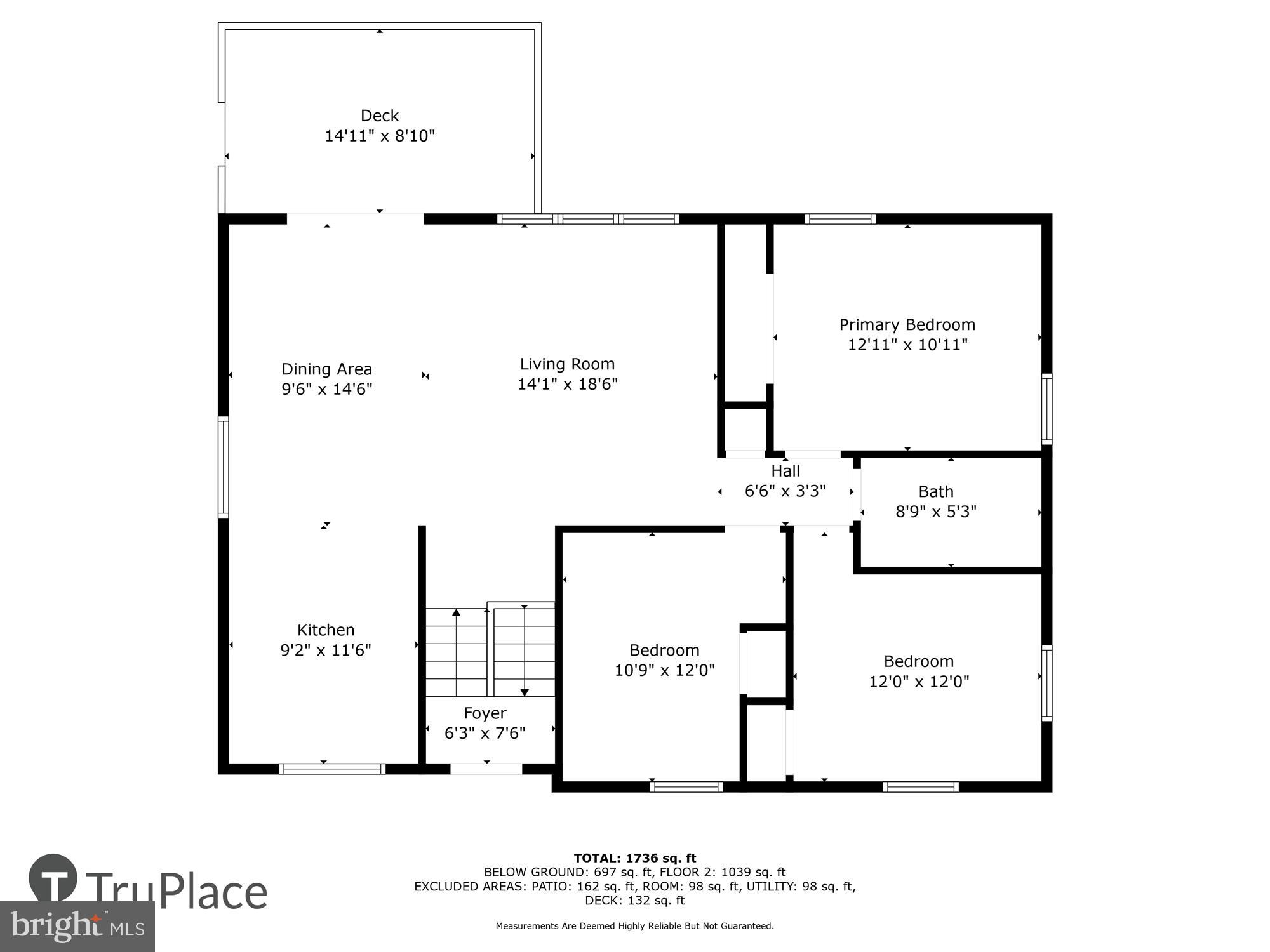 VILLAGE OF OLDE MILL - Residential