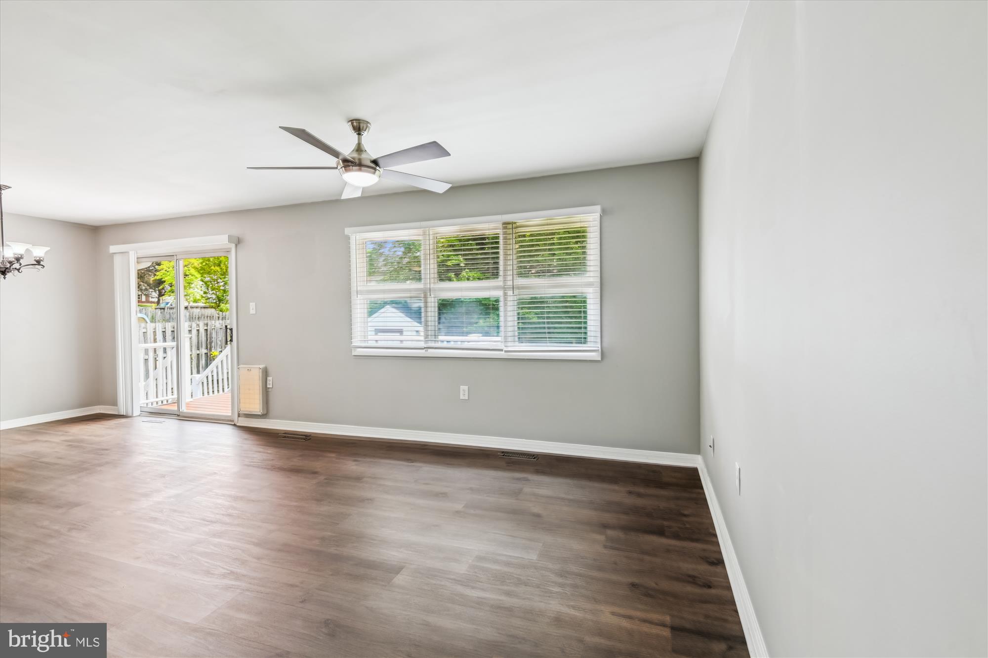 VILLAGE OF OLDE MILL - Residential