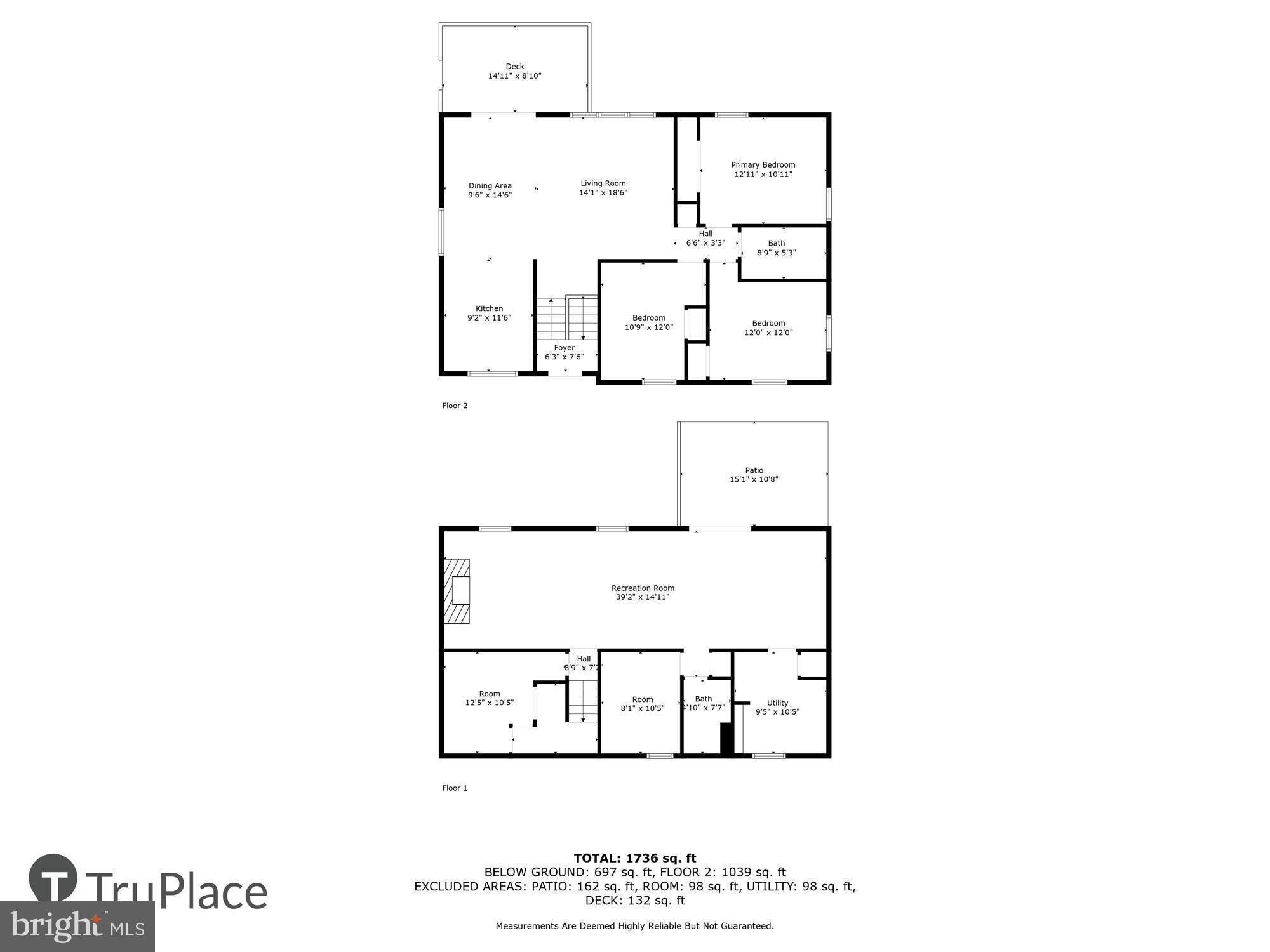 VILLAGE OF OLDE MILL - Residential