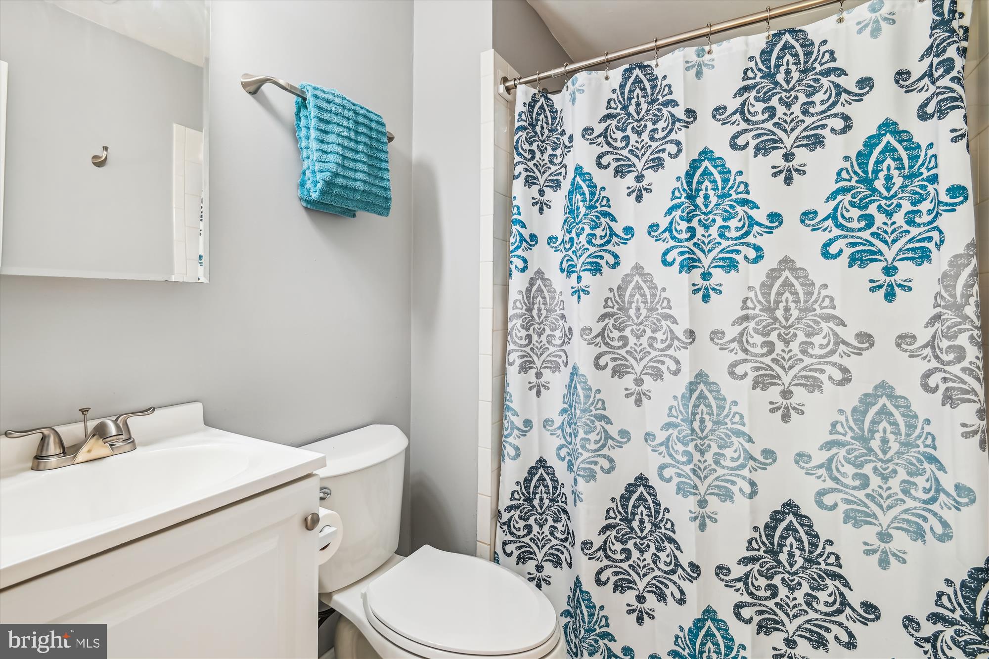 VILLAGE OF OLDE MILL - Residential