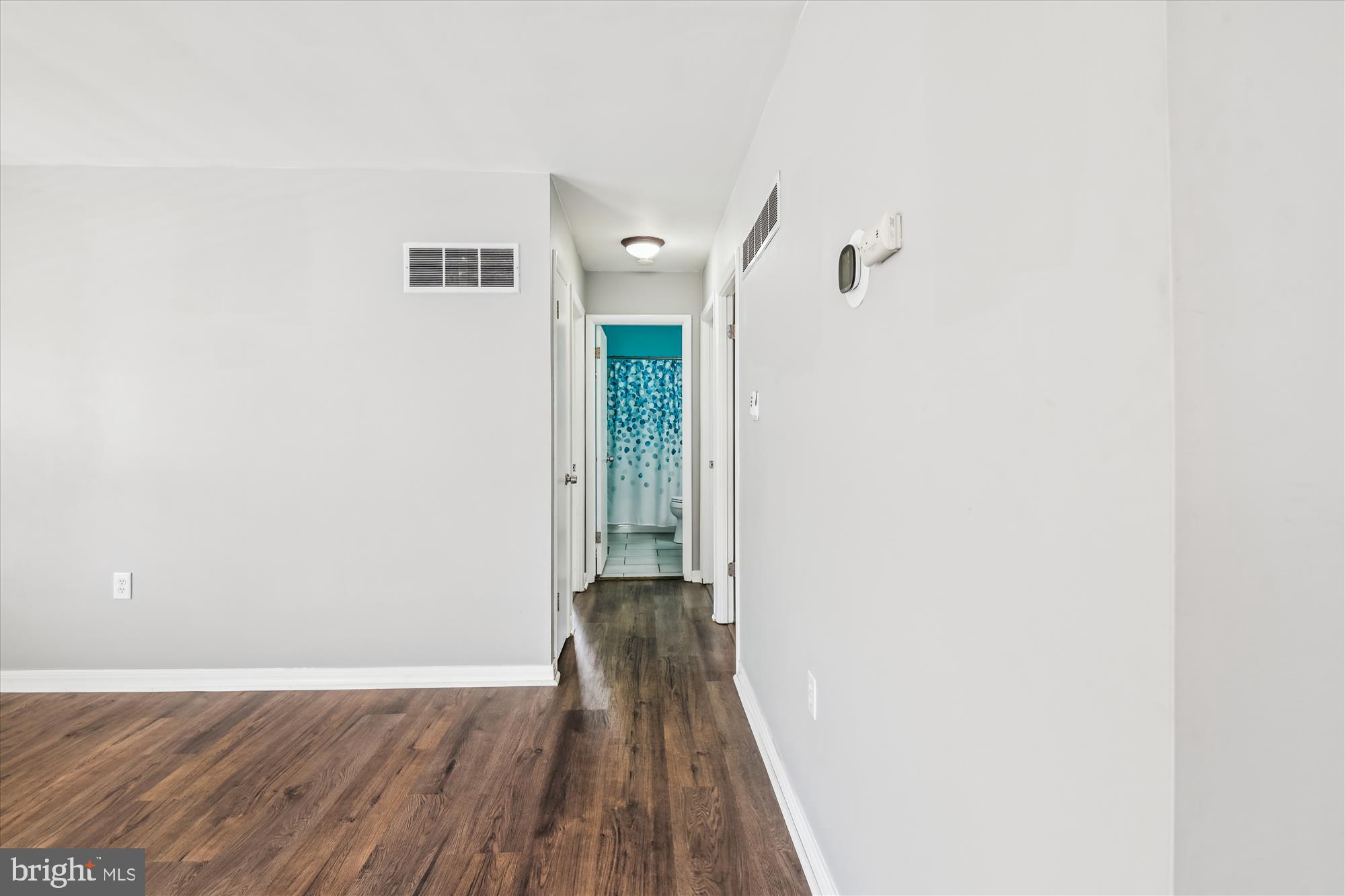 VILLAGE OF OLDE MILL - Residential