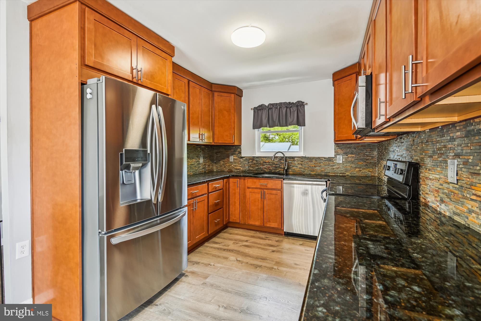 VILLAGE OF OLDE MILL - Residential