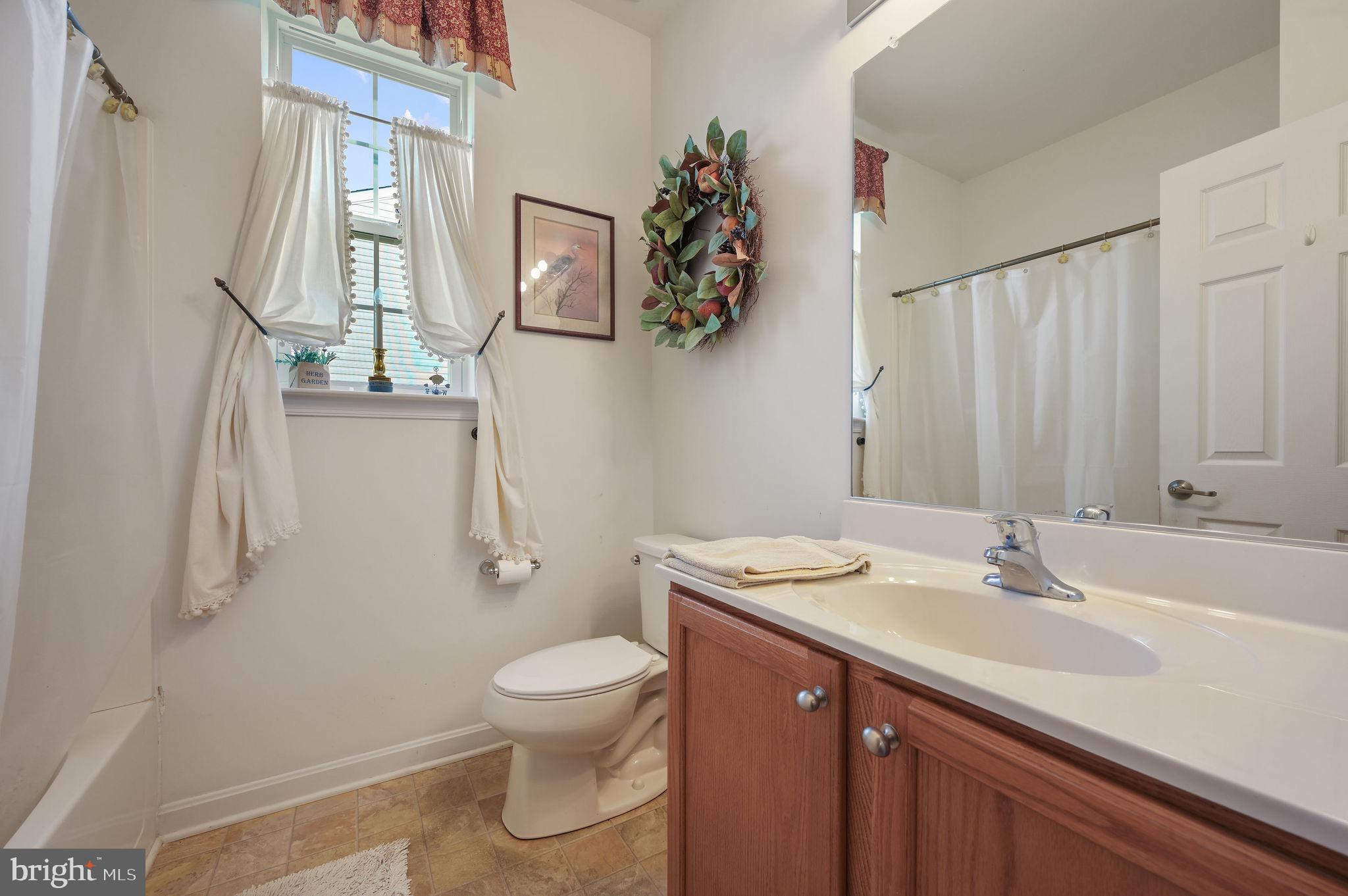 CHAMPIONS CLUB - Residential