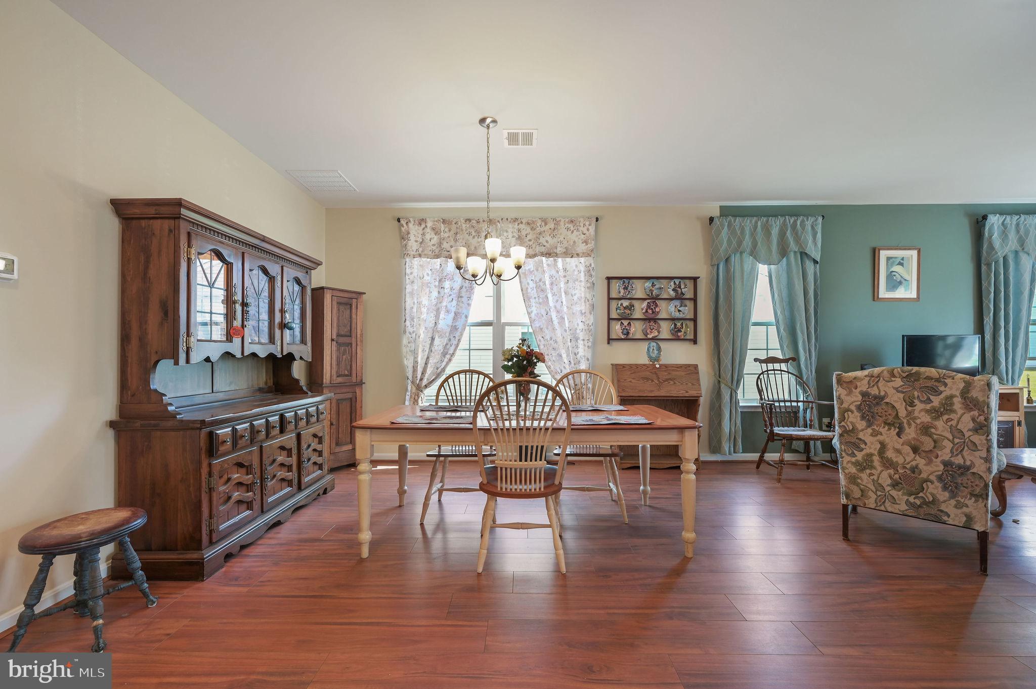 314 AUGUSTA NATIONAL DRIVE