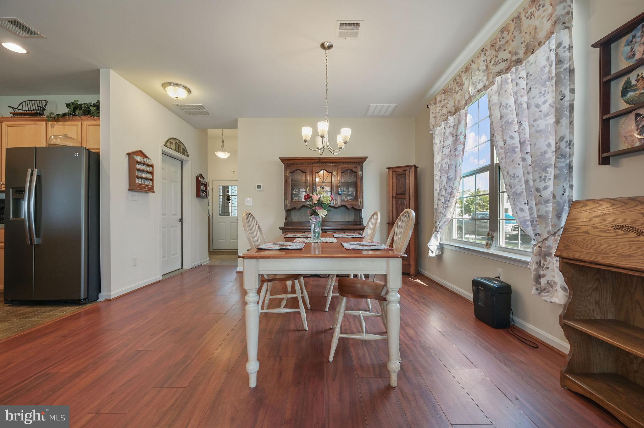 314 AUGUSTA NATIONAL DRIVE