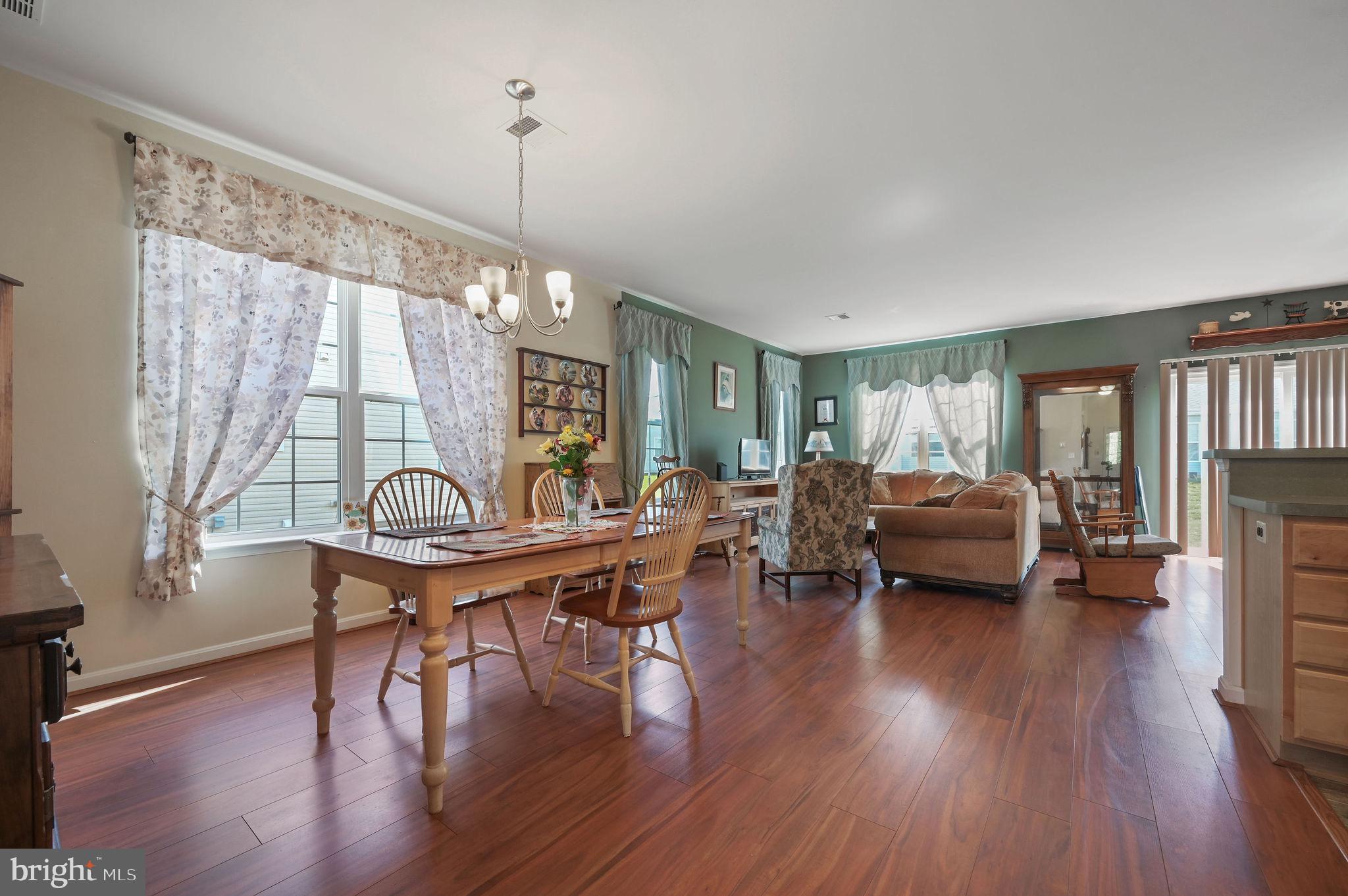 314 AUGUSTA NATIONAL DRIVE