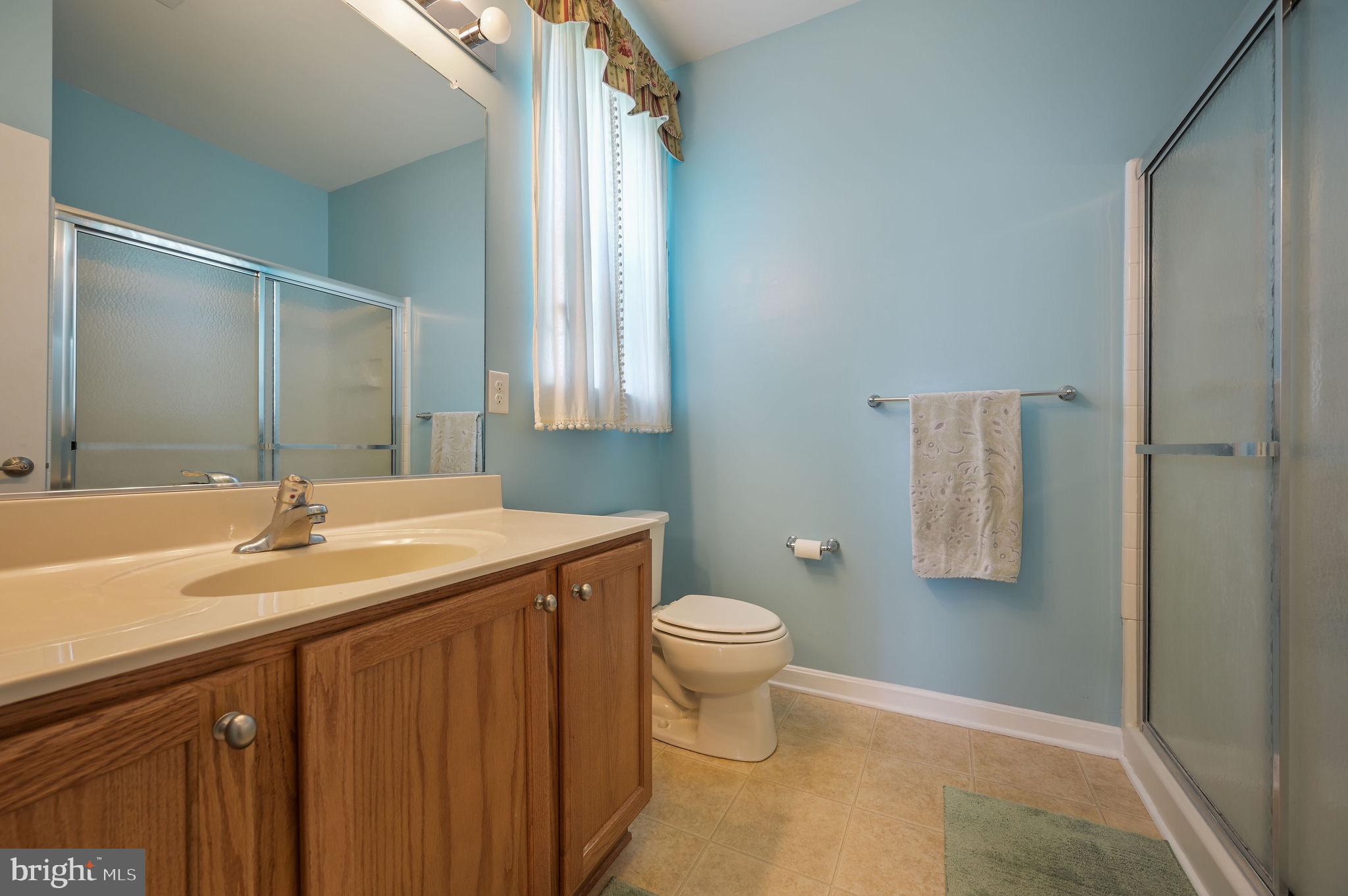 CHAMPIONS CLUB - Residential