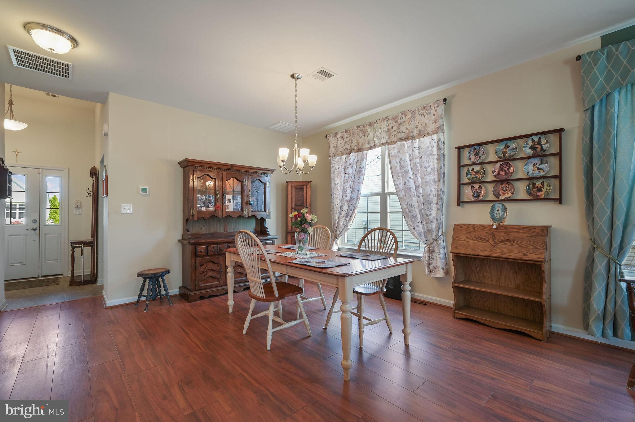 314 AUGUSTA NATIONAL DRIVE