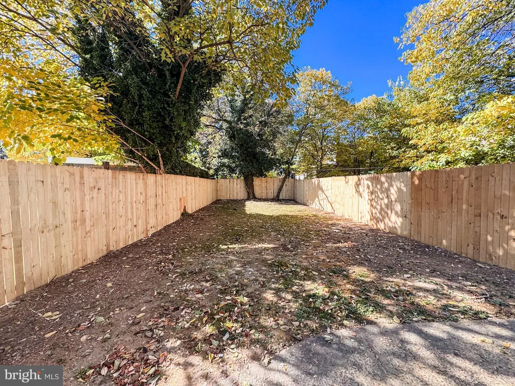 802 E 22nd Street, Wilmington, DE 19802