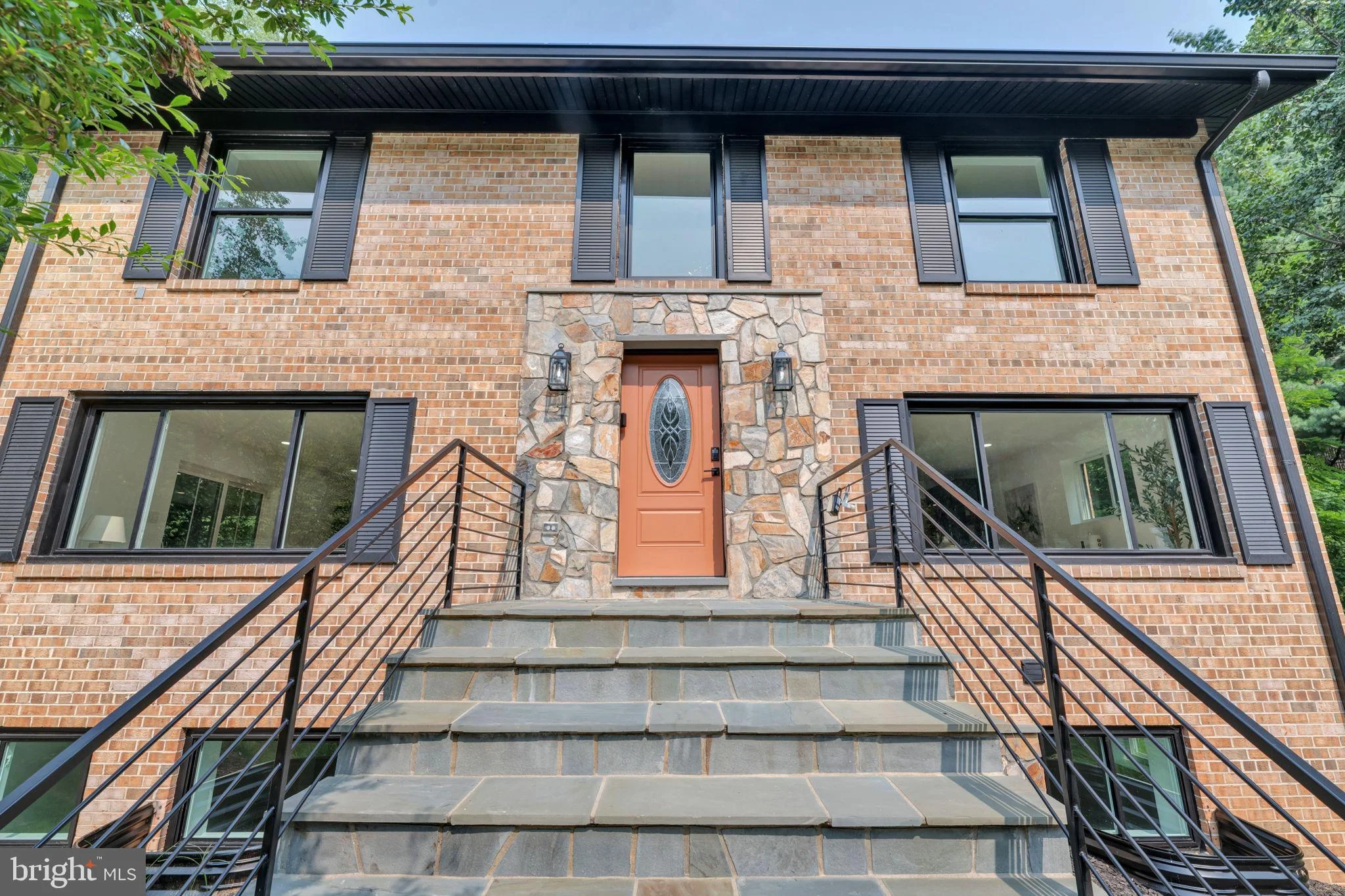 4248 NW Blagden Avenue NW