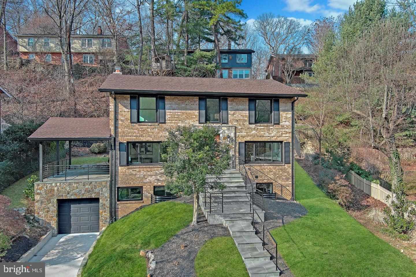 4248 NW BLAGDEN AVENUE NW