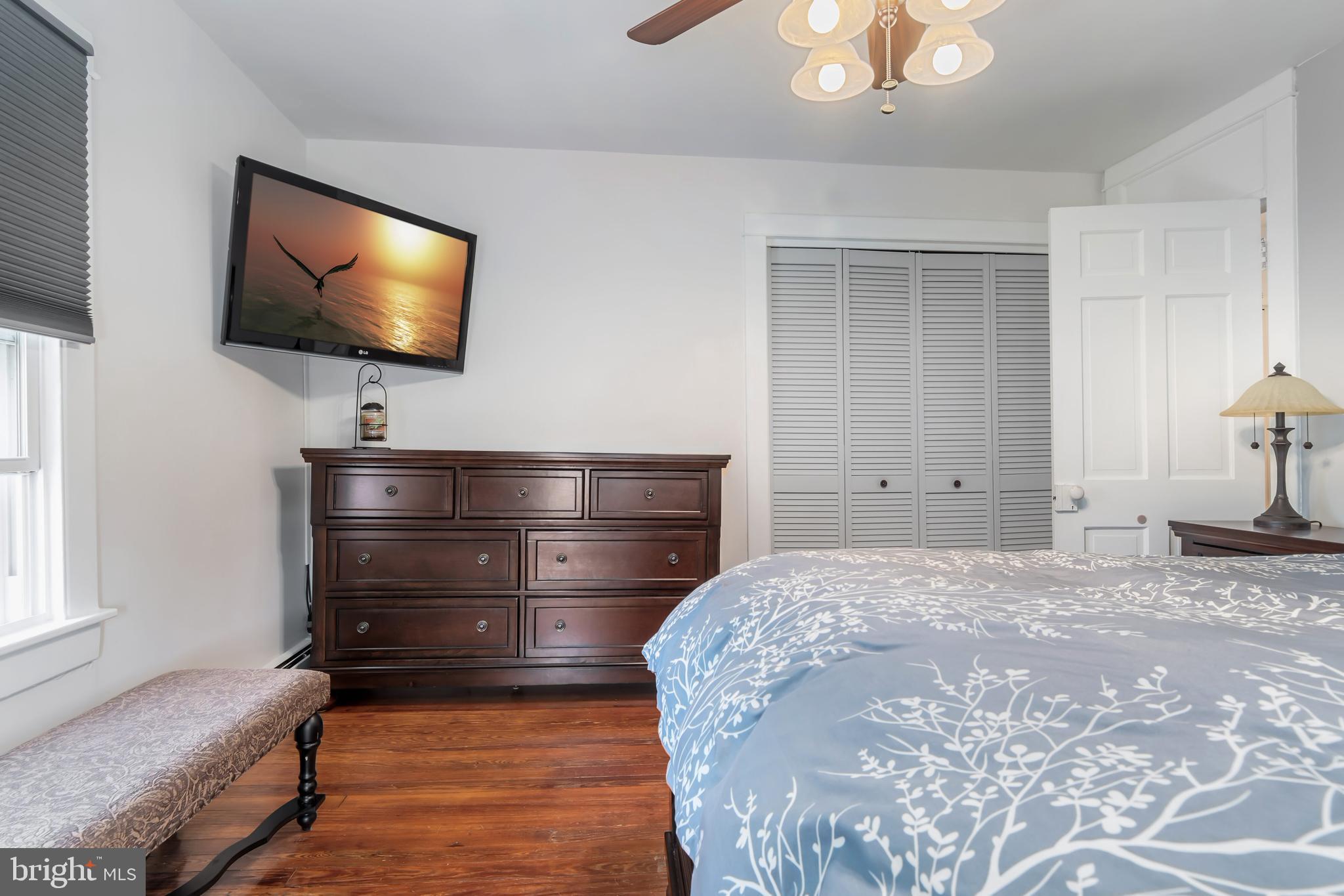 STILL POND - Residential