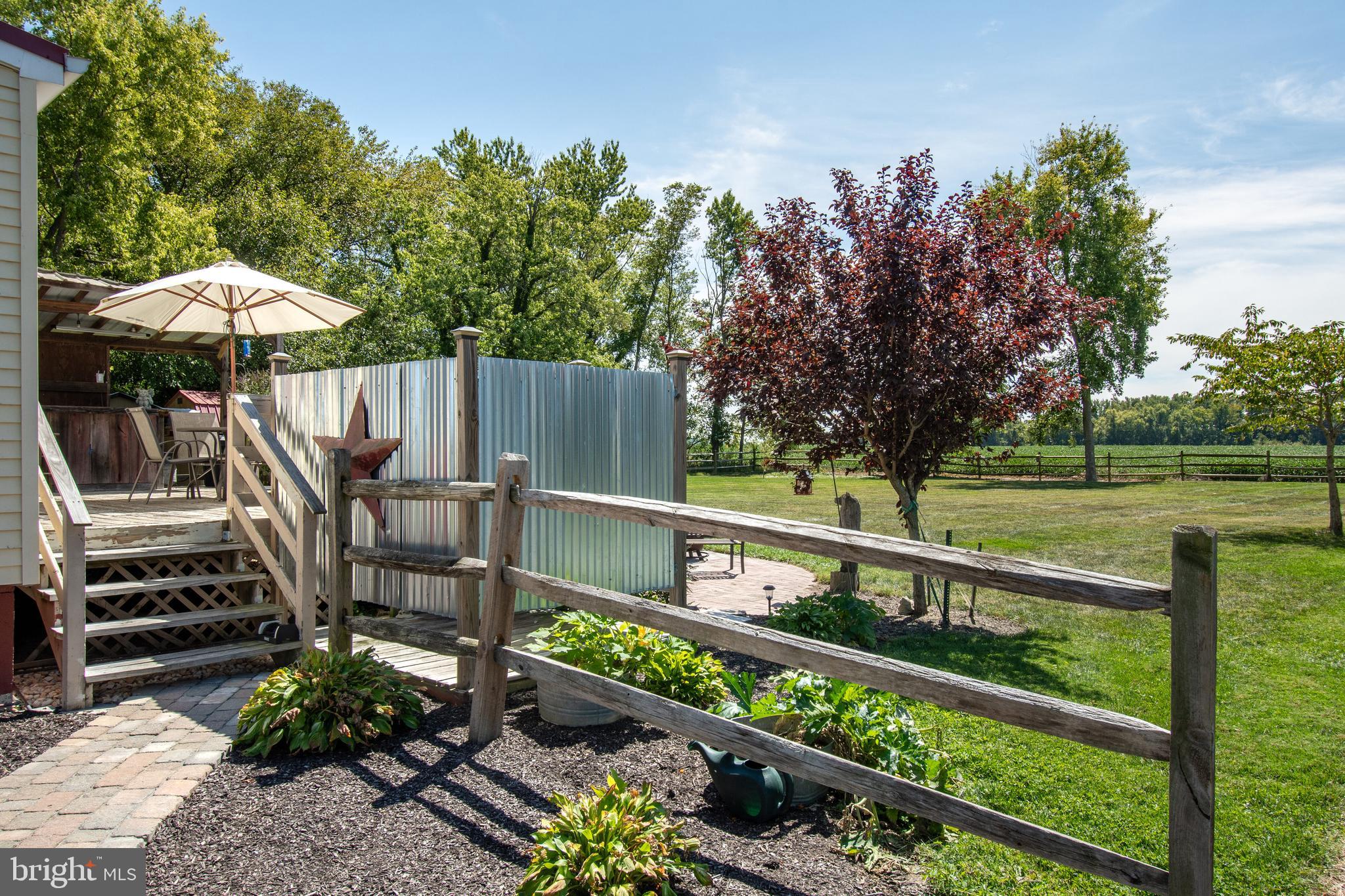 STILL POND - Residential