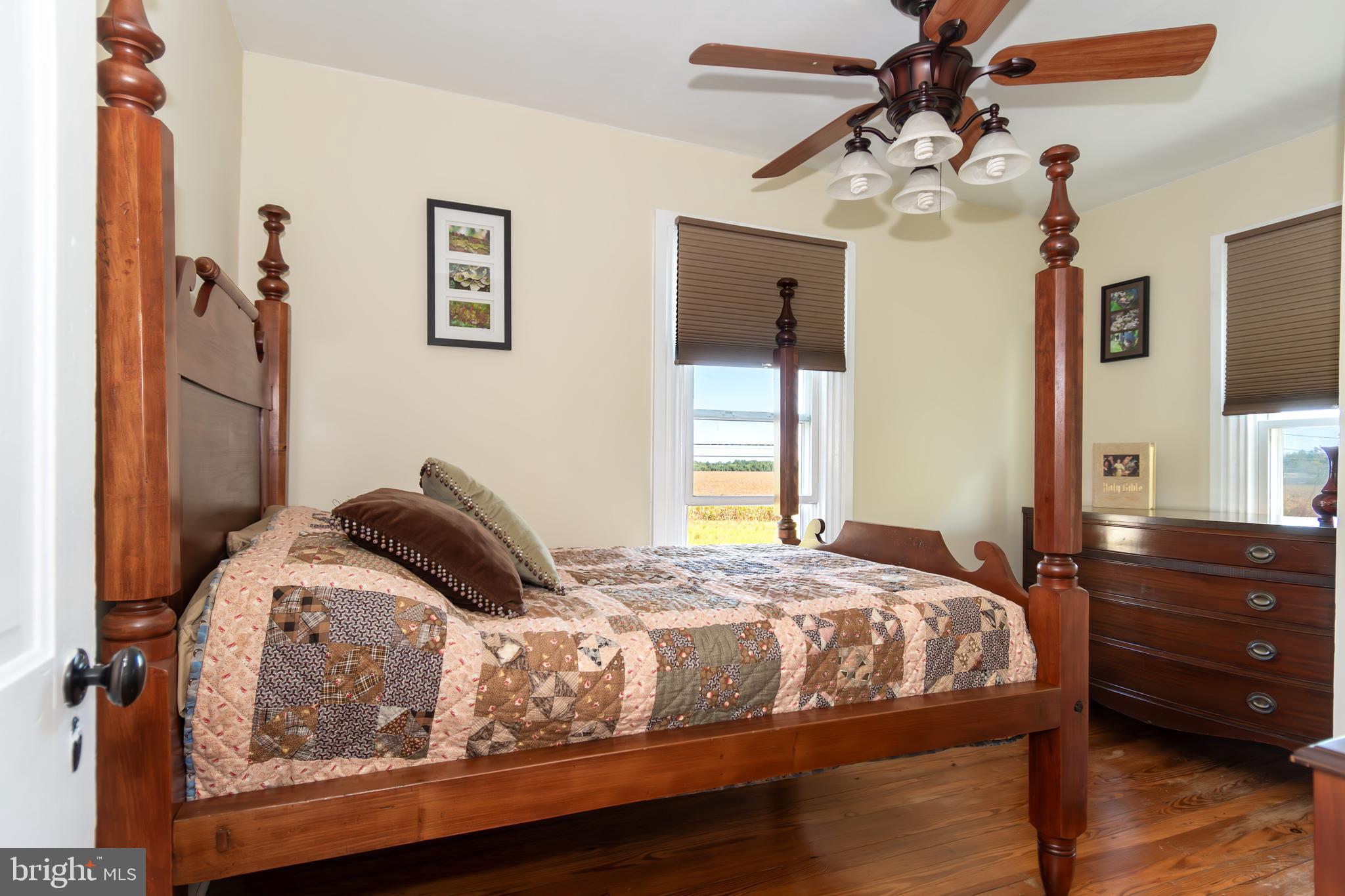 STILL POND - Residential