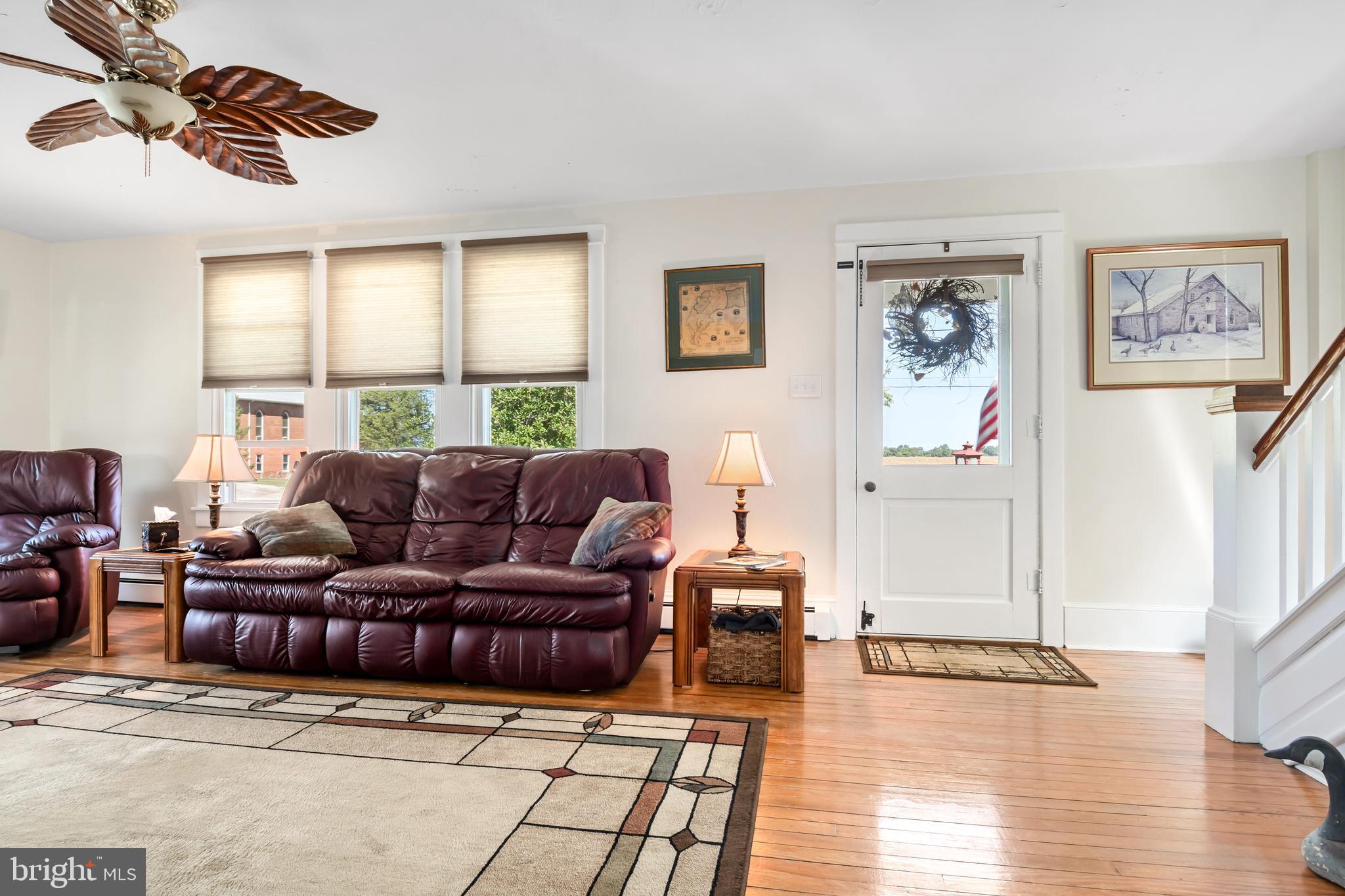 STILL POND - Residential