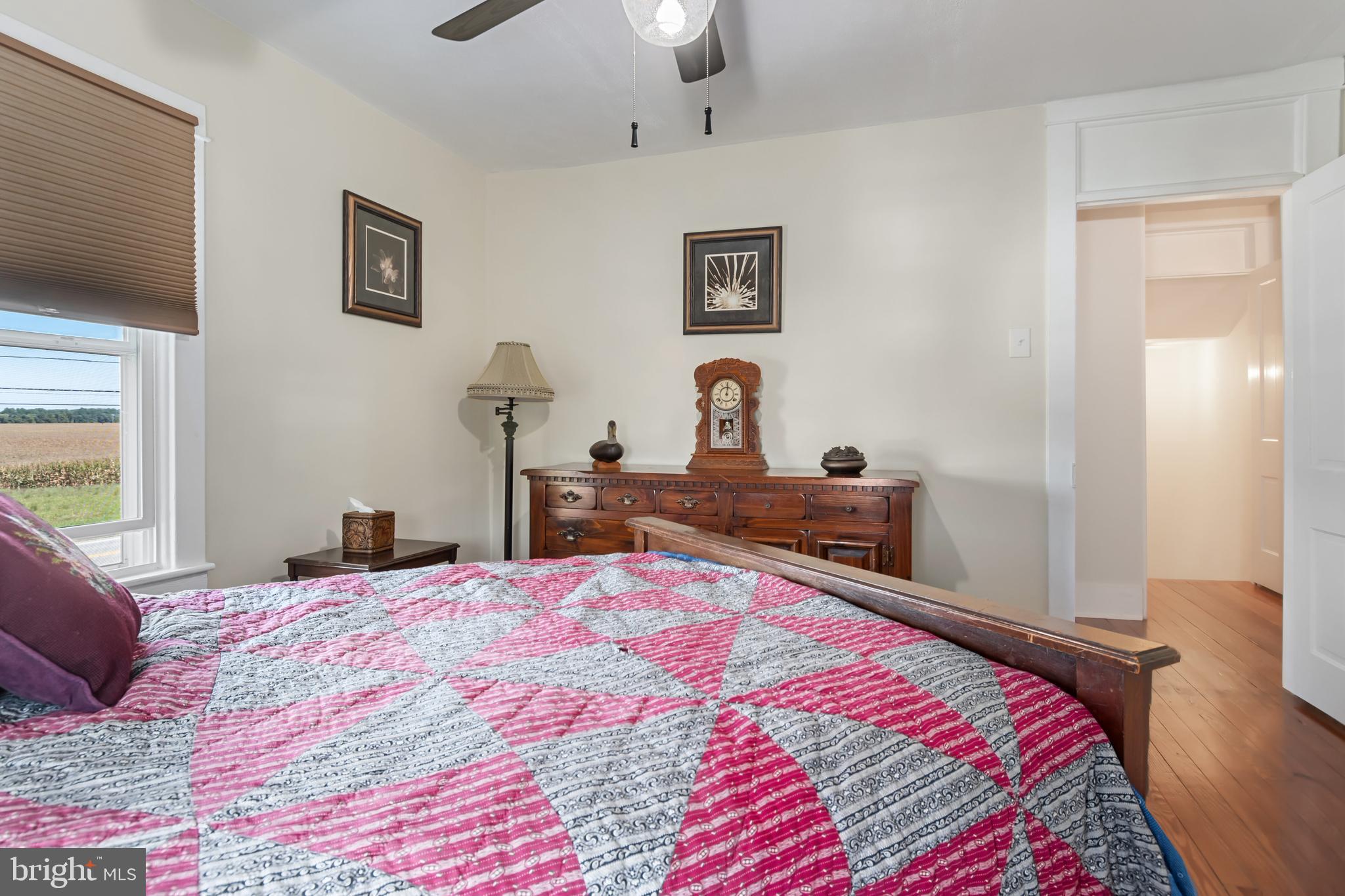 STILL POND - Residential