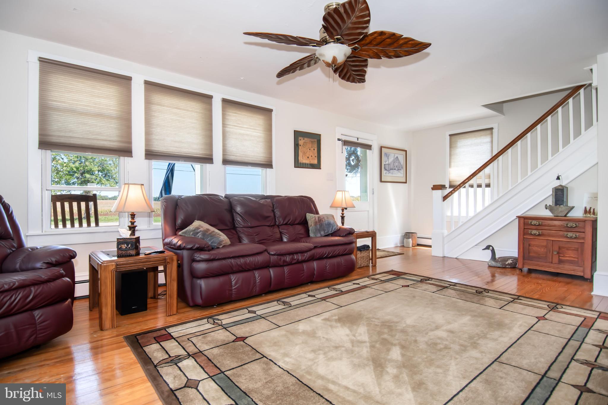 STILL POND - Residential