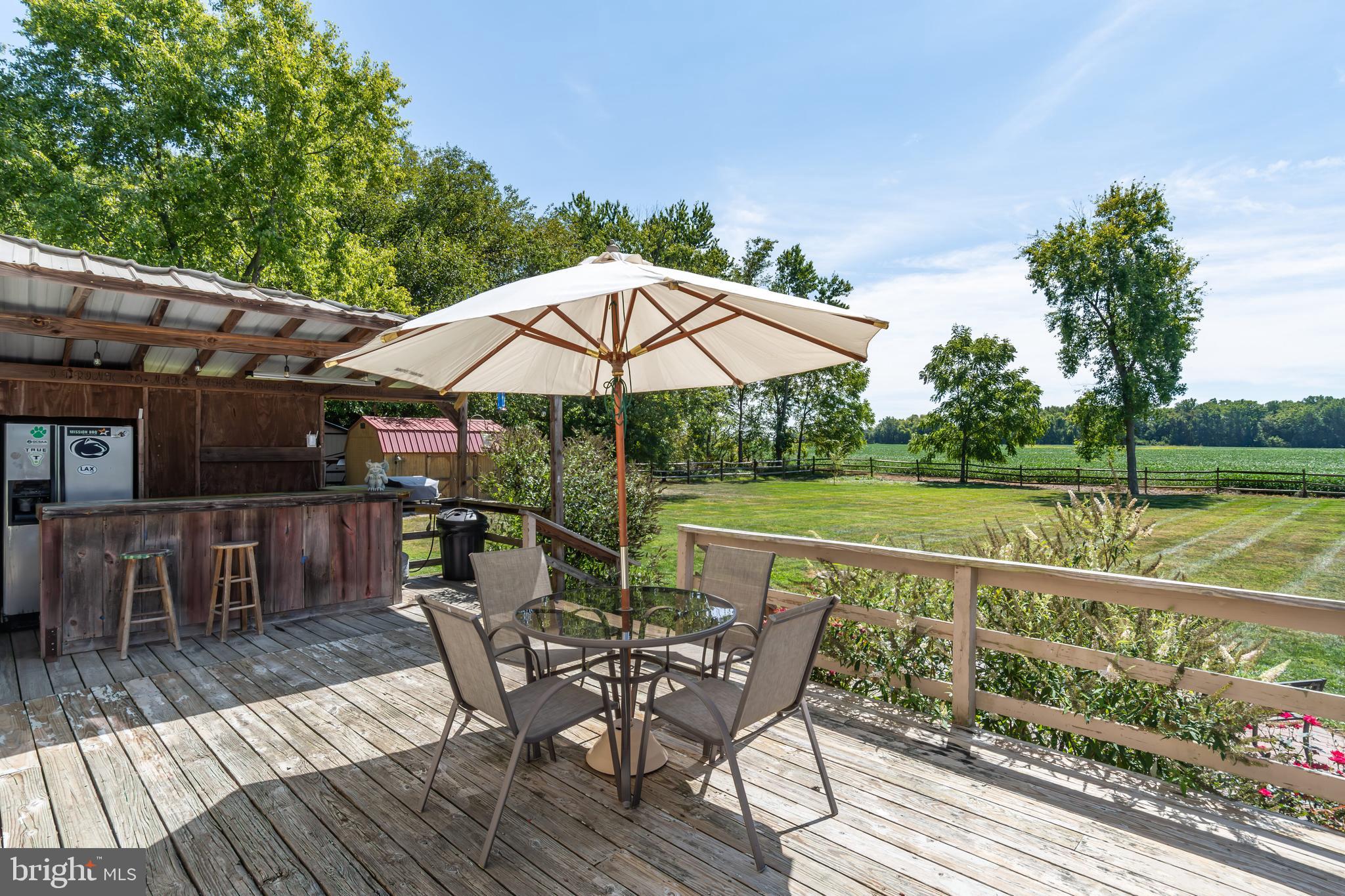 STILL POND - Residential